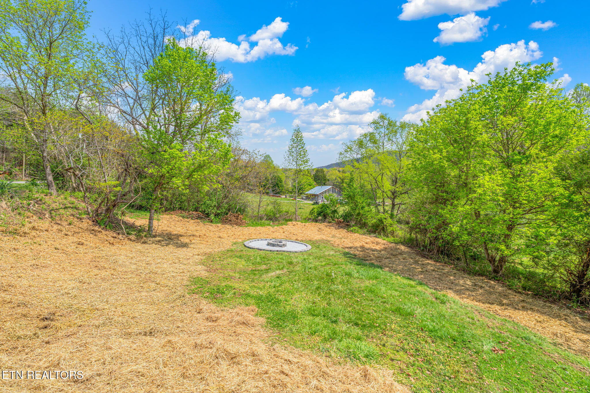 1757 Old Piney Road Maryville TN 37803