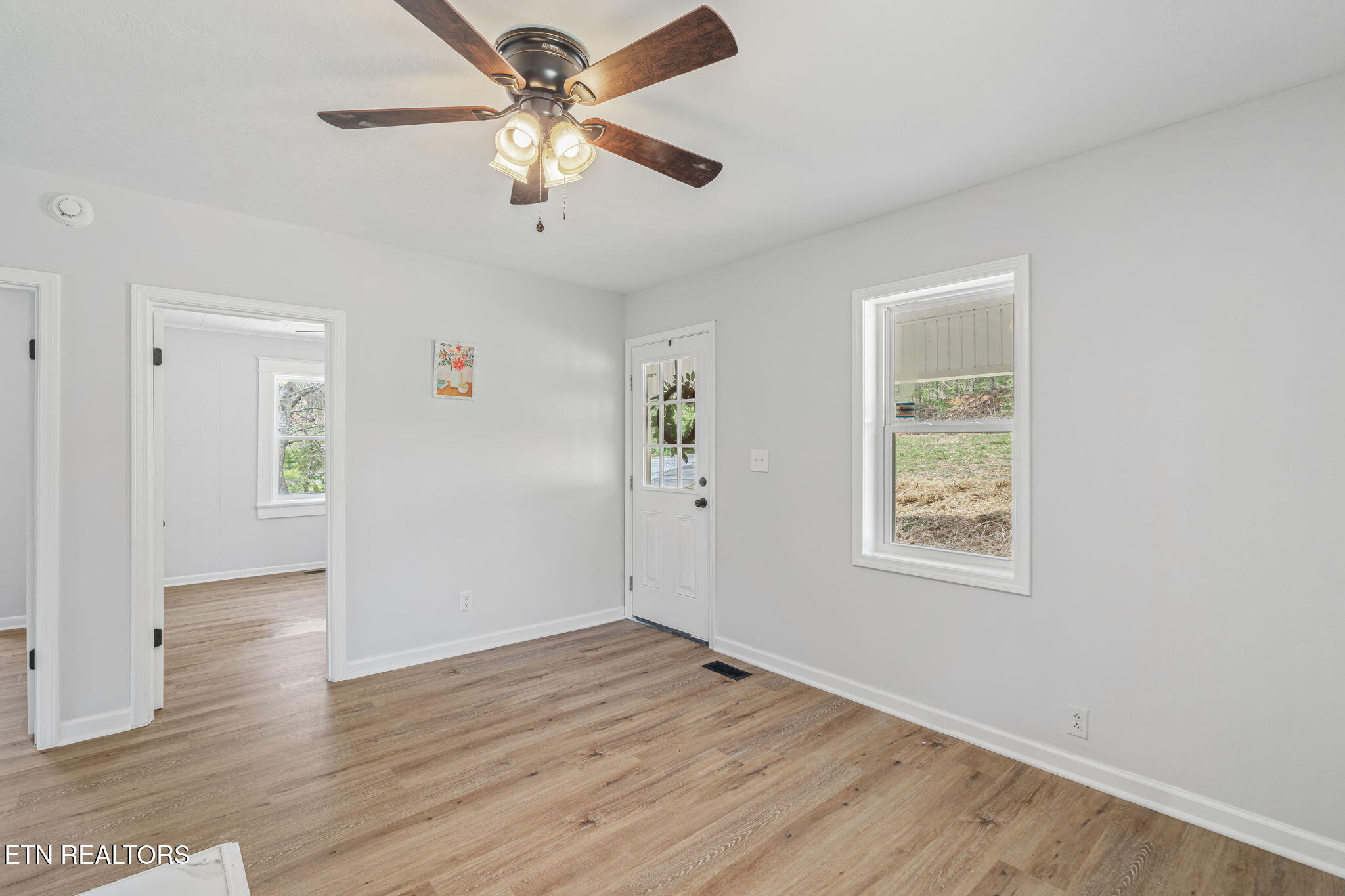 1757 Old Piney Road Maryville TN 37803