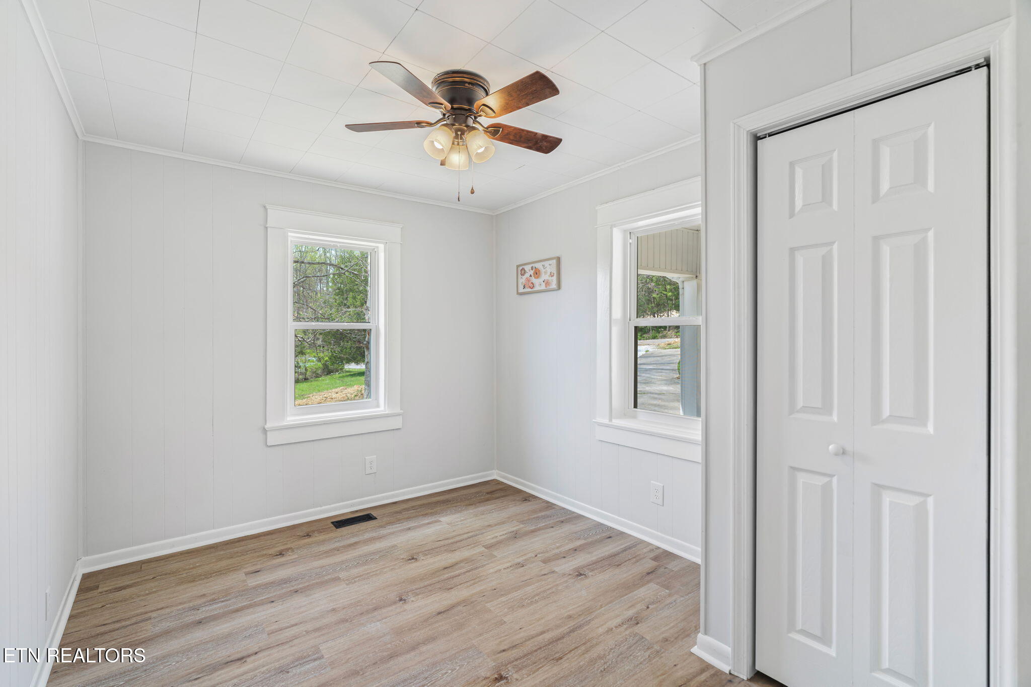 1757 Old Piney Road Maryville TN 37803
