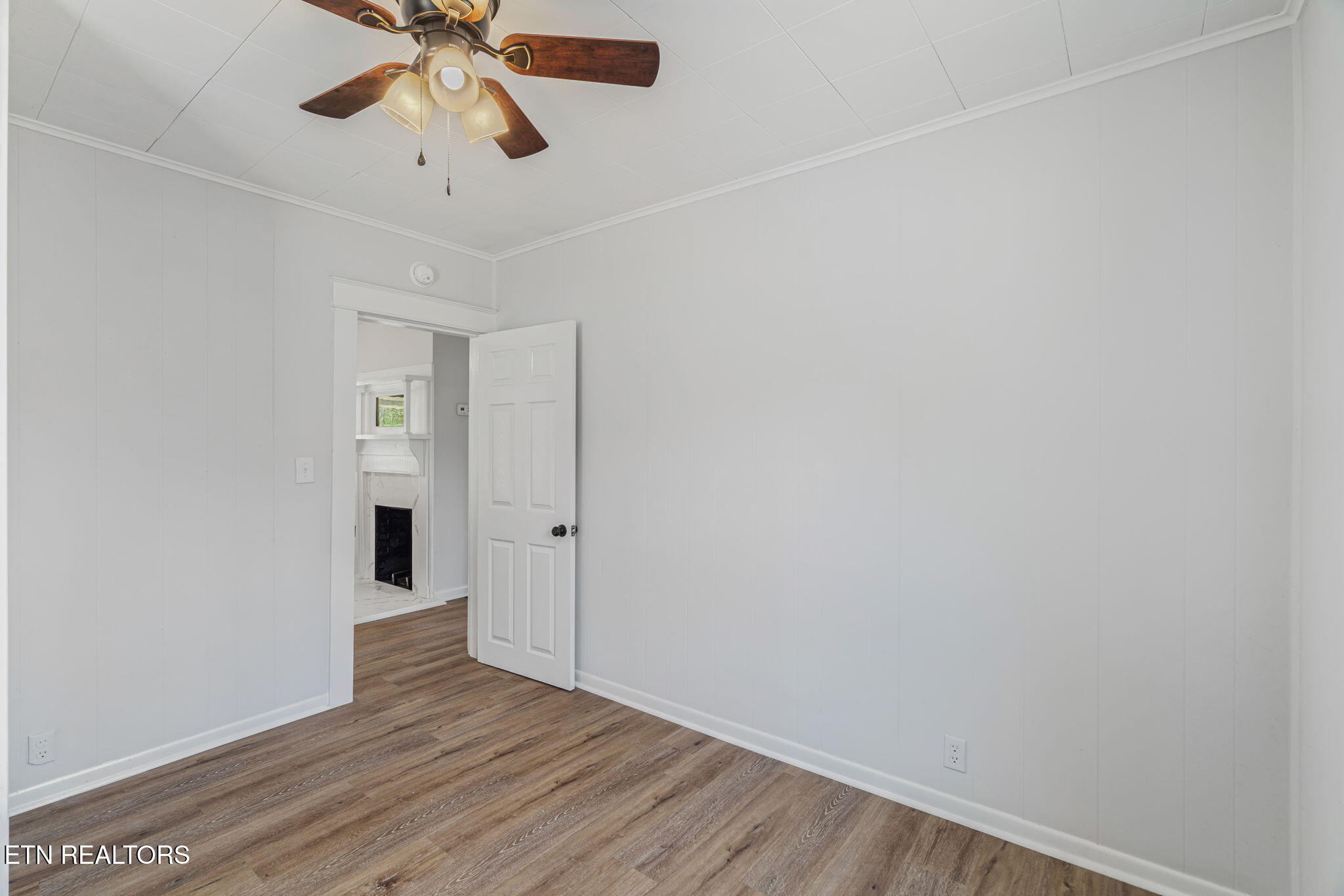 1757 Old Piney Road Maryville TN 37803