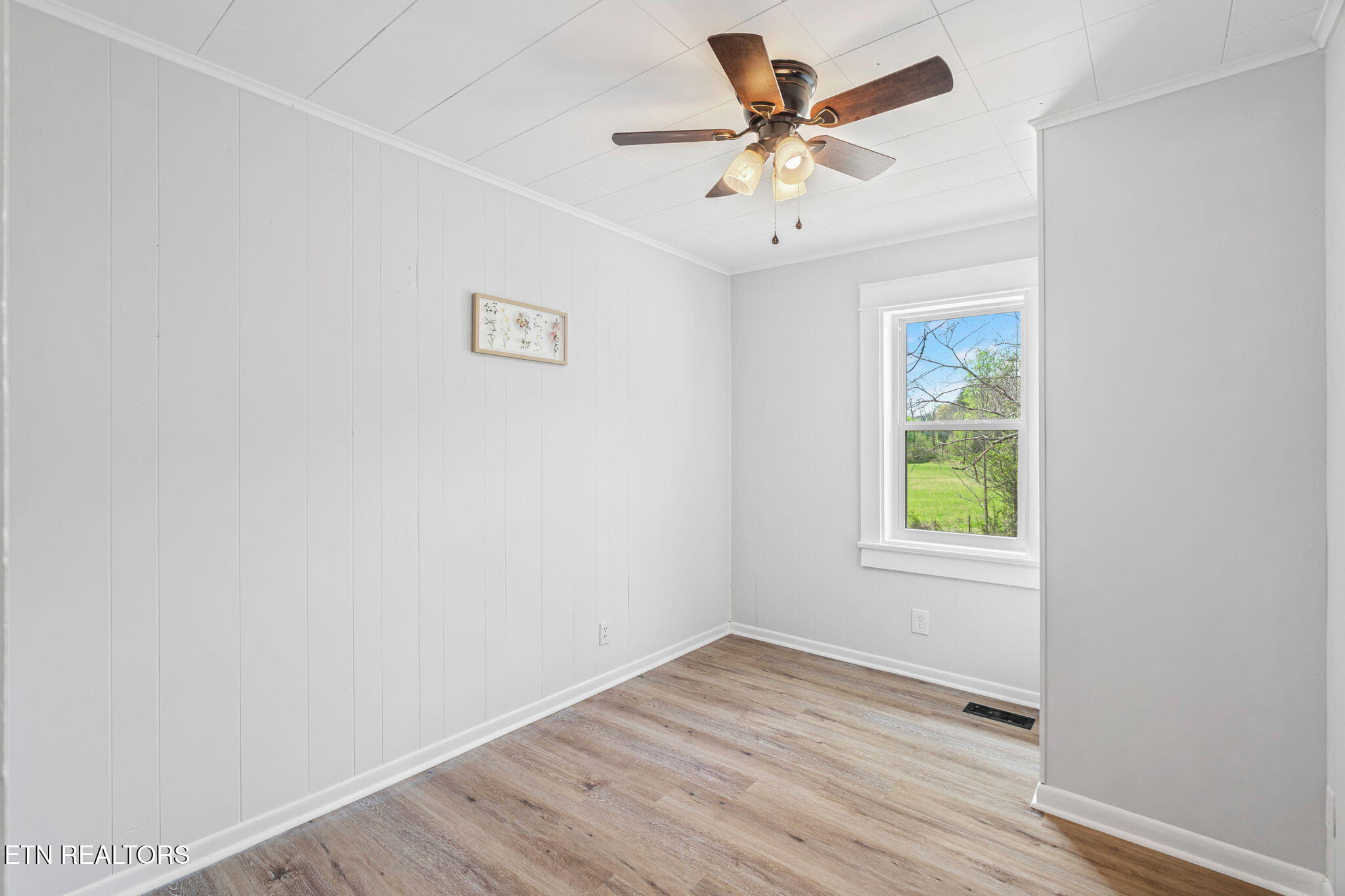 1757 Old Piney Road Maryville TN 37803