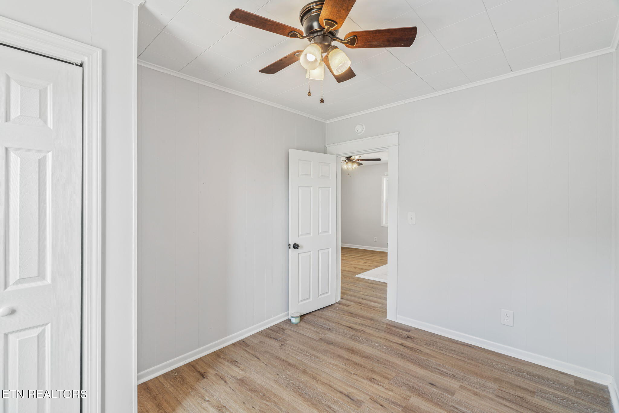 1757 Old Piney Road Maryville TN 37803