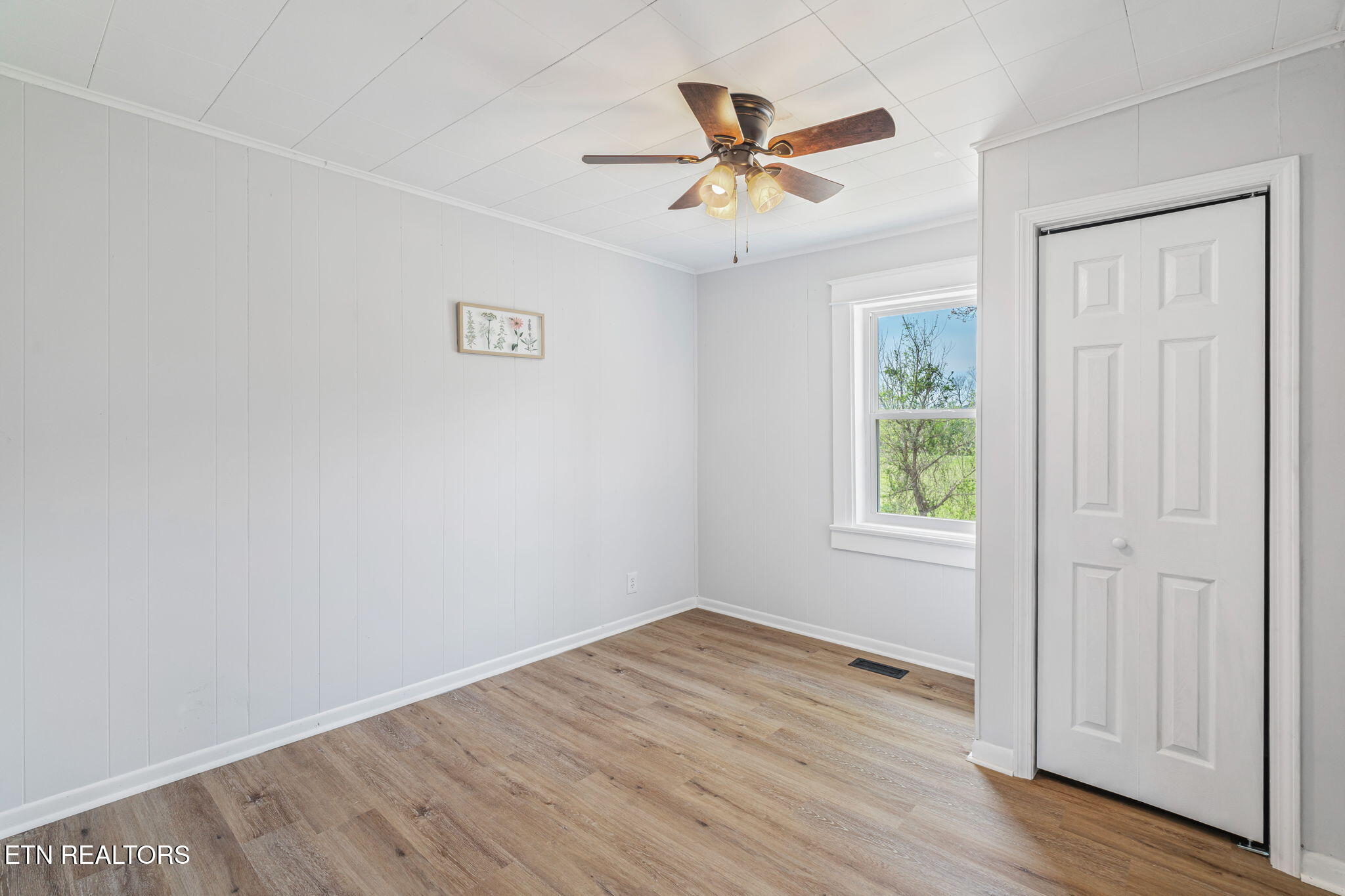 1757 Old Piney Road Maryville TN 37803