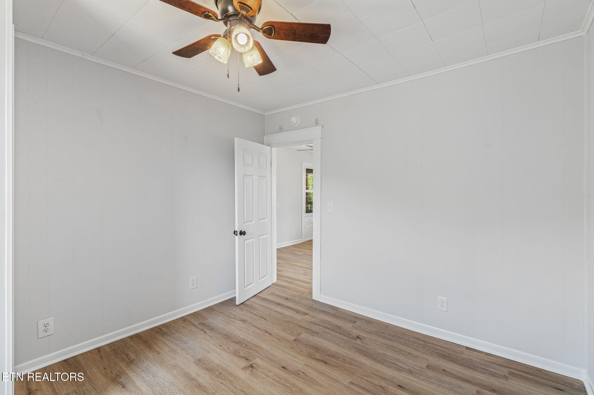 1757 Old Piney Road Maryville TN 37803