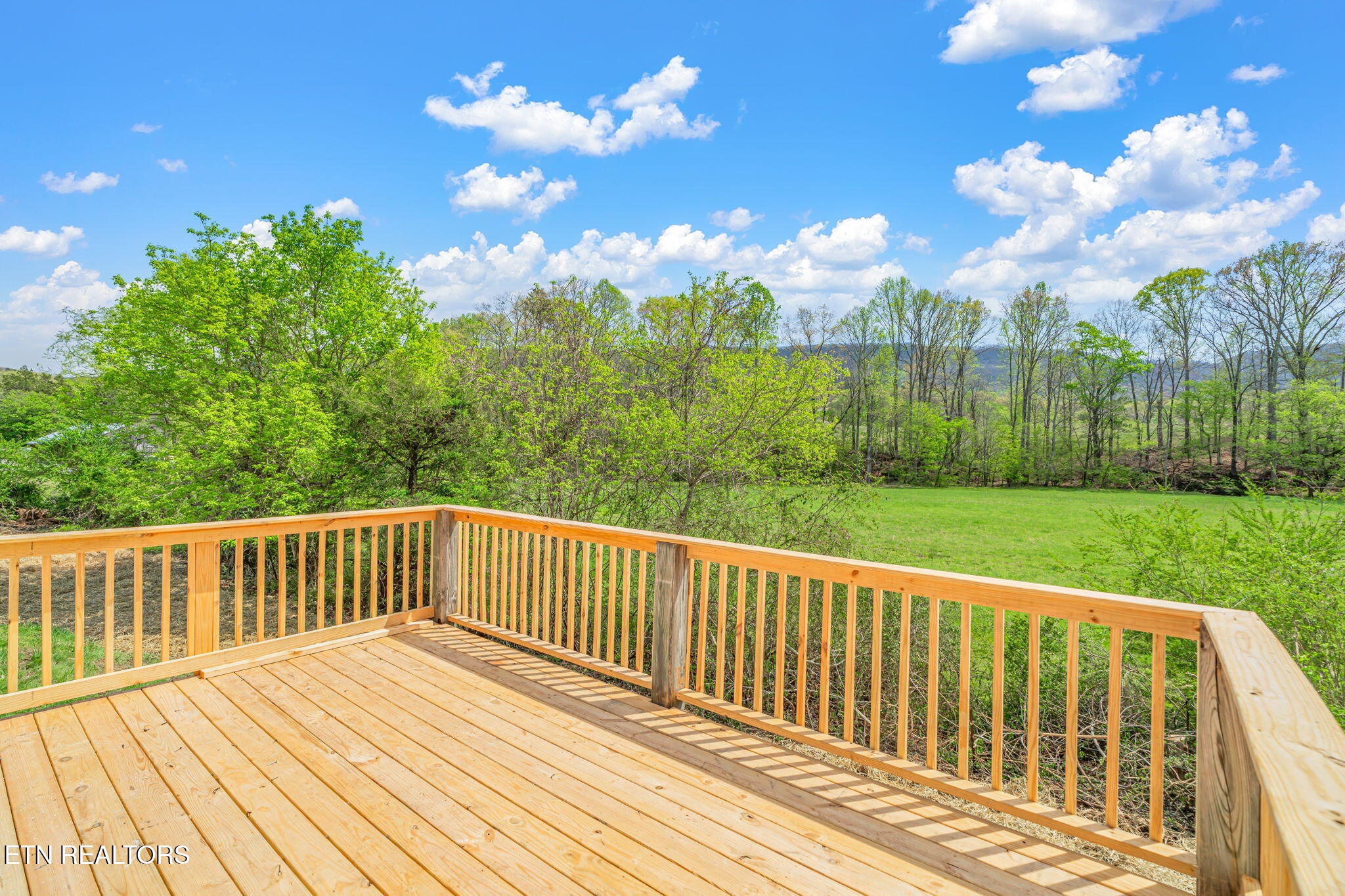 1757 Old Piney Road Maryville TN 37803