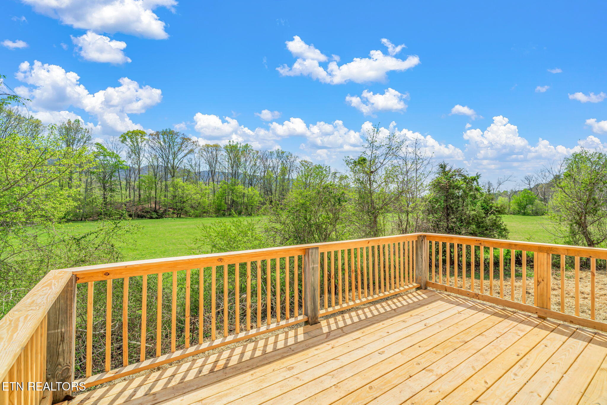 1757 Old Piney Road Maryville TN 37803
