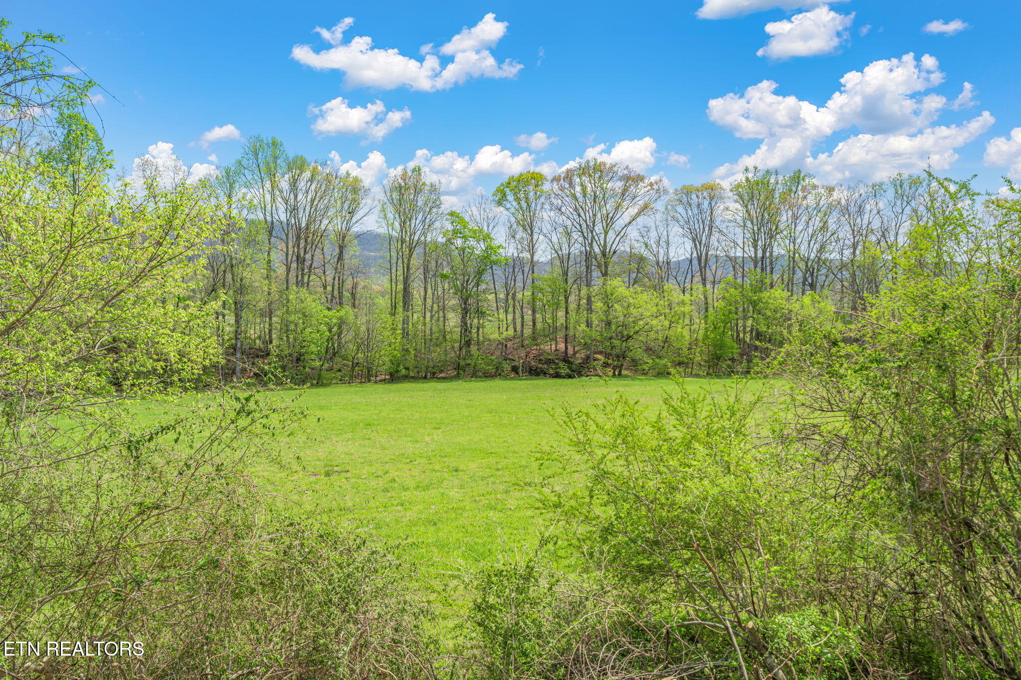 1757 Old Piney Road Maryville TN 37803