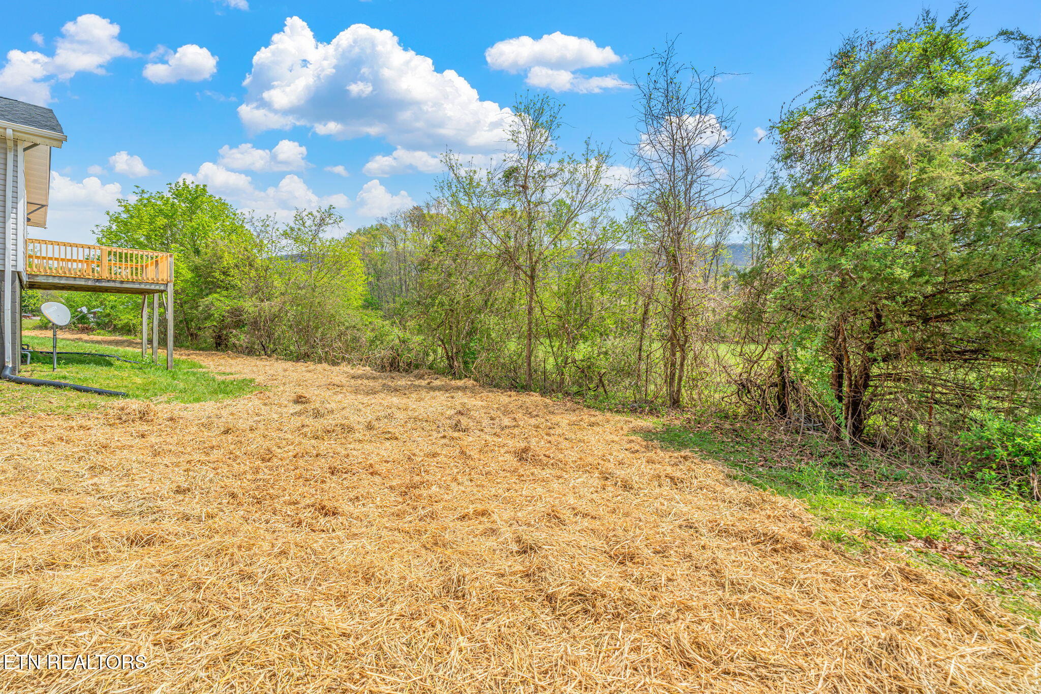 1757 Old Piney Road Maryville TN 37803