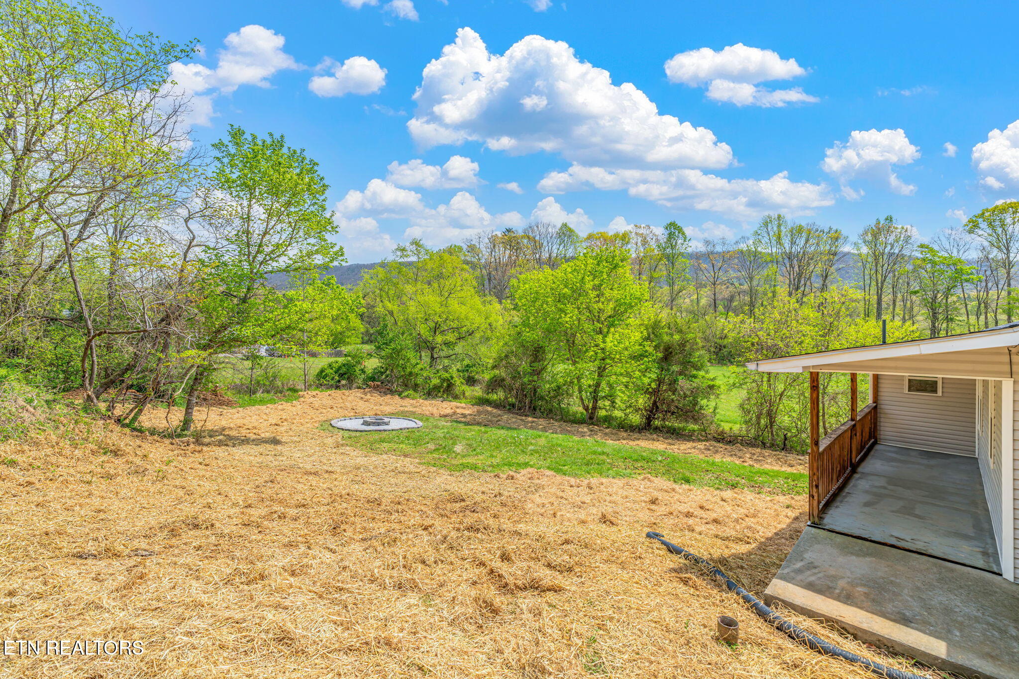 1757 Old Piney Road Maryville TN 37803