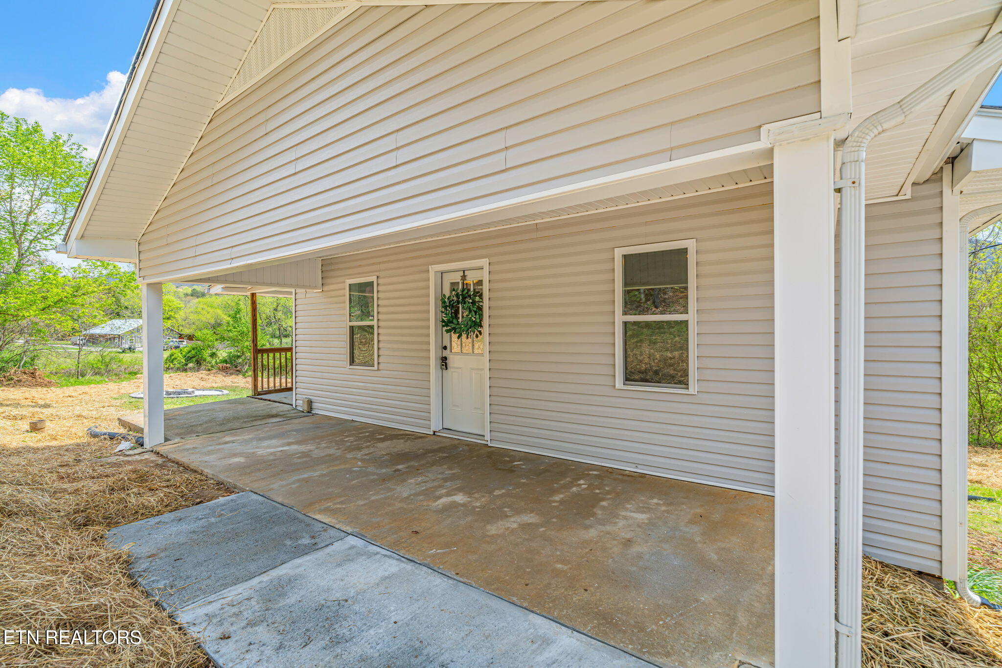 1757 Old Piney Road Maryville TN 37803