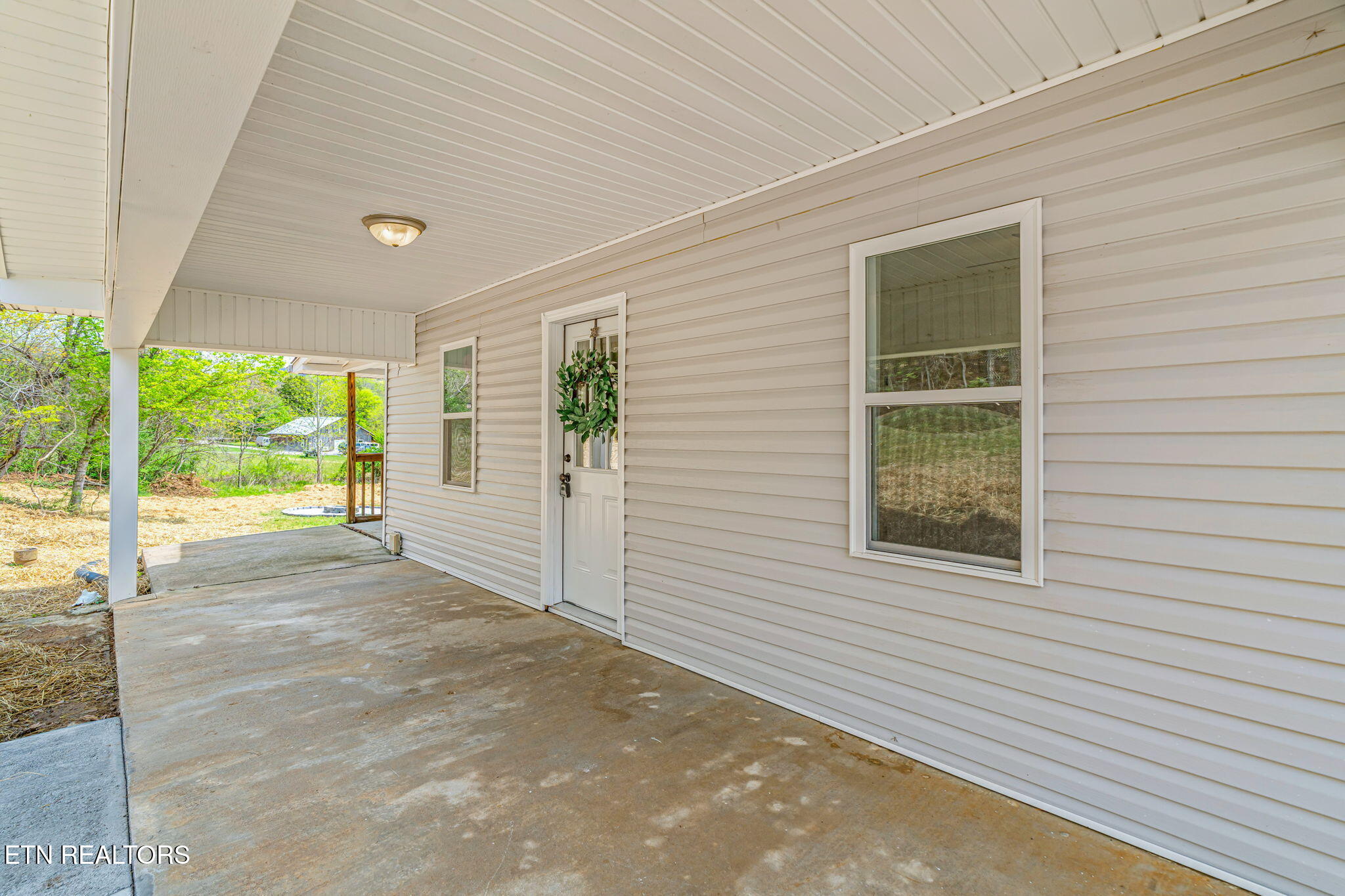 1757 Old Piney Road Maryville TN 37803