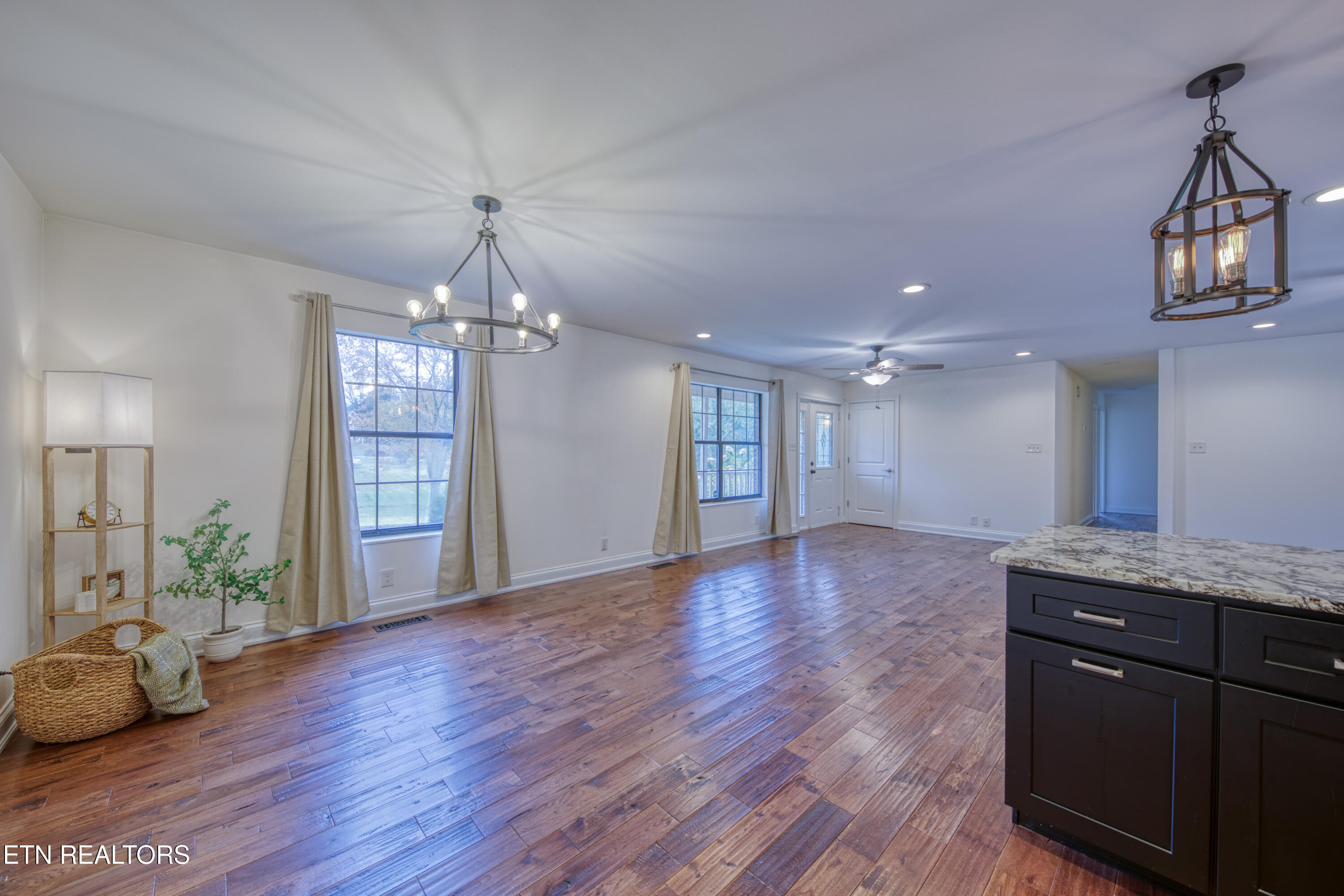 109 Heritage Drive Oak Ridge TN 37830