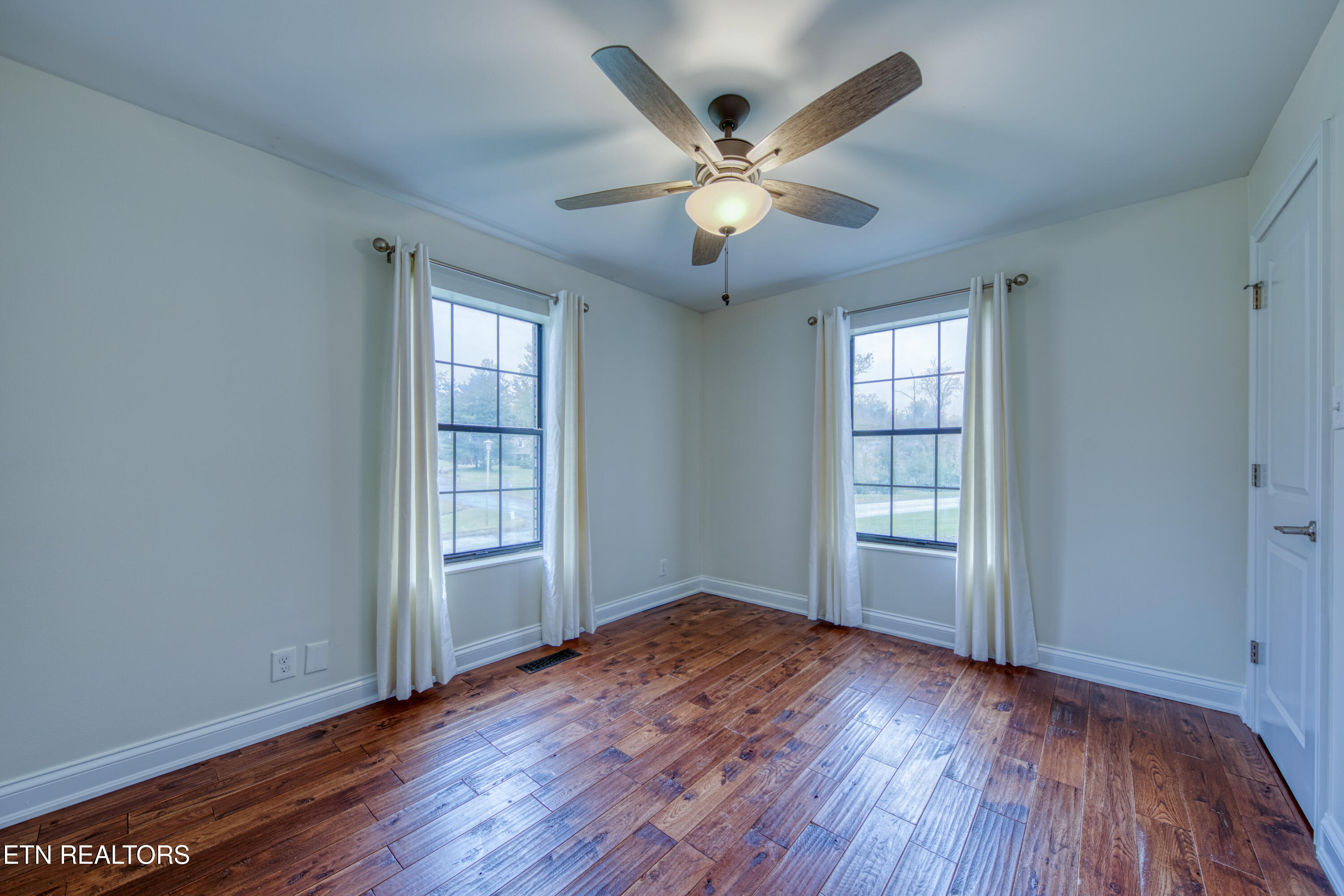 109 Heritage Drive Oak Ridge TN 37830