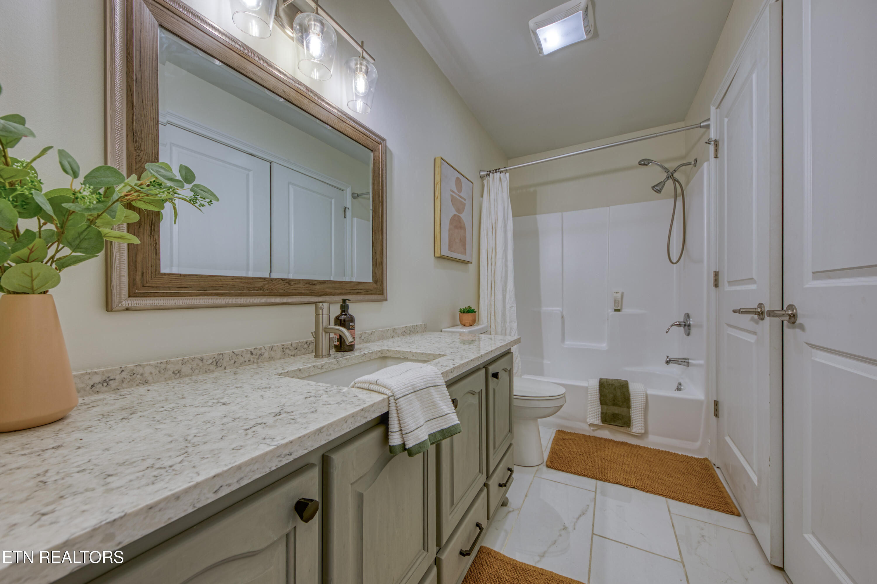 109 Heritage Drive Oak Ridge TN 37830