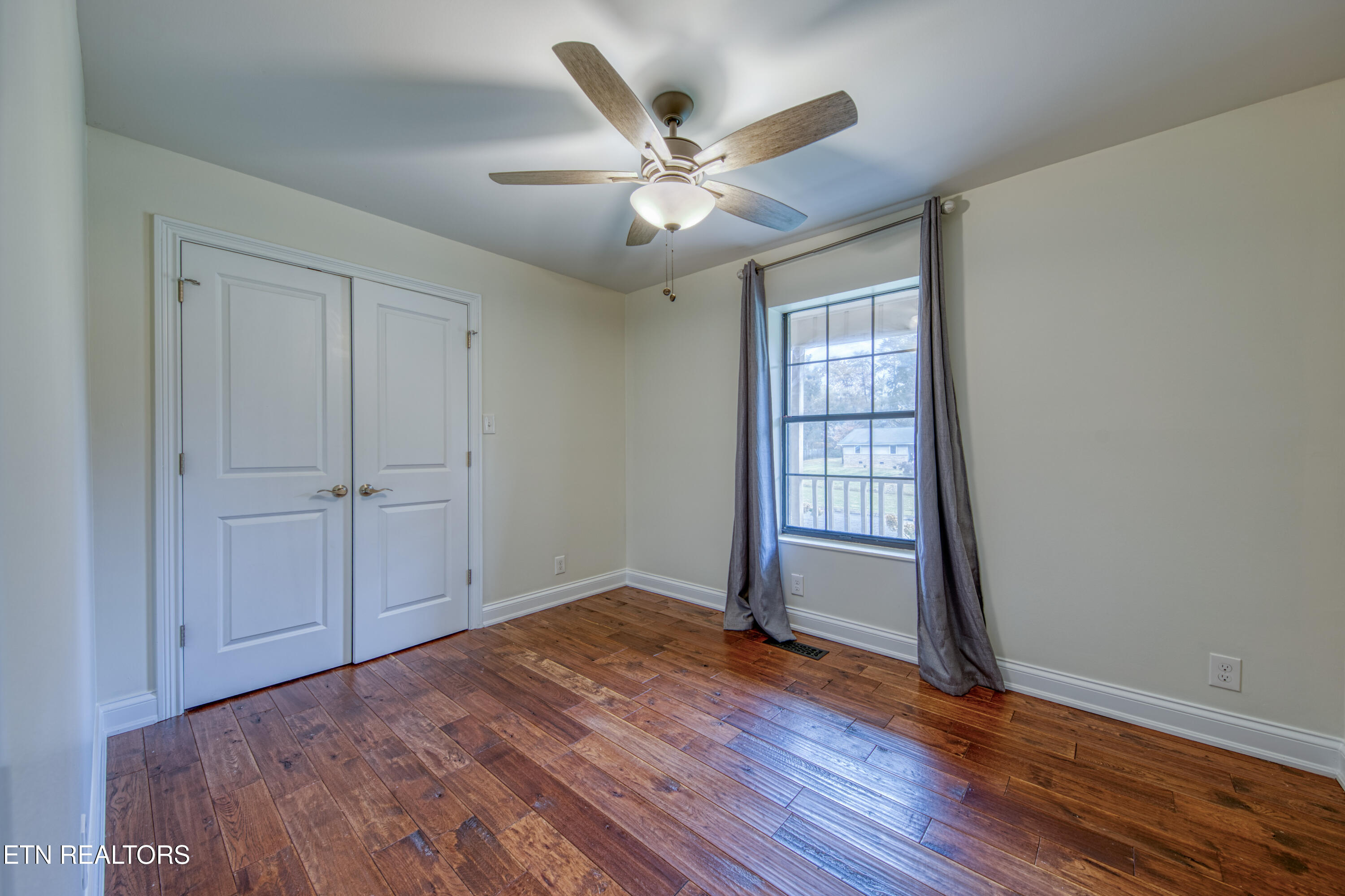 109 Heritage Drive Oak Ridge TN 37830