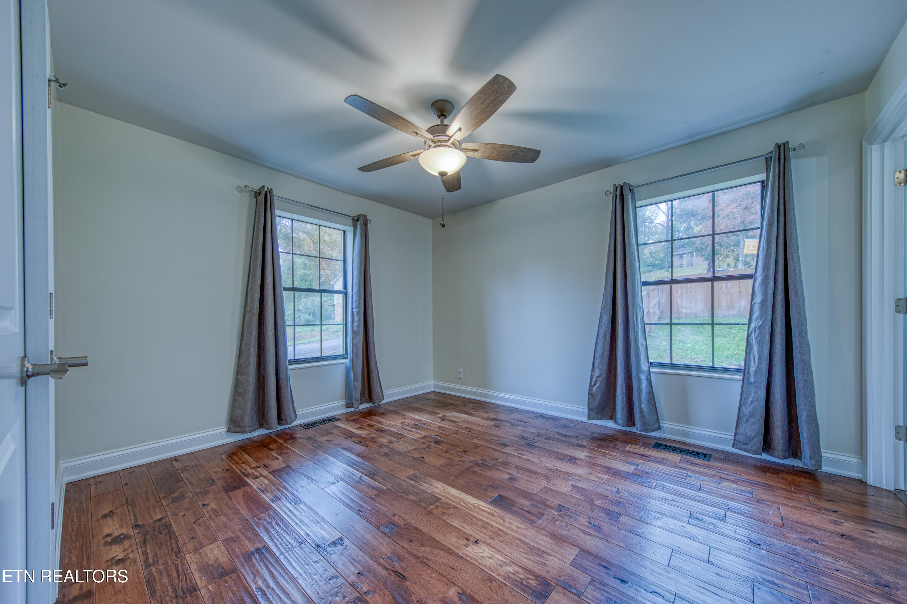 109 Heritage Drive Oak Ridge TN 37830
