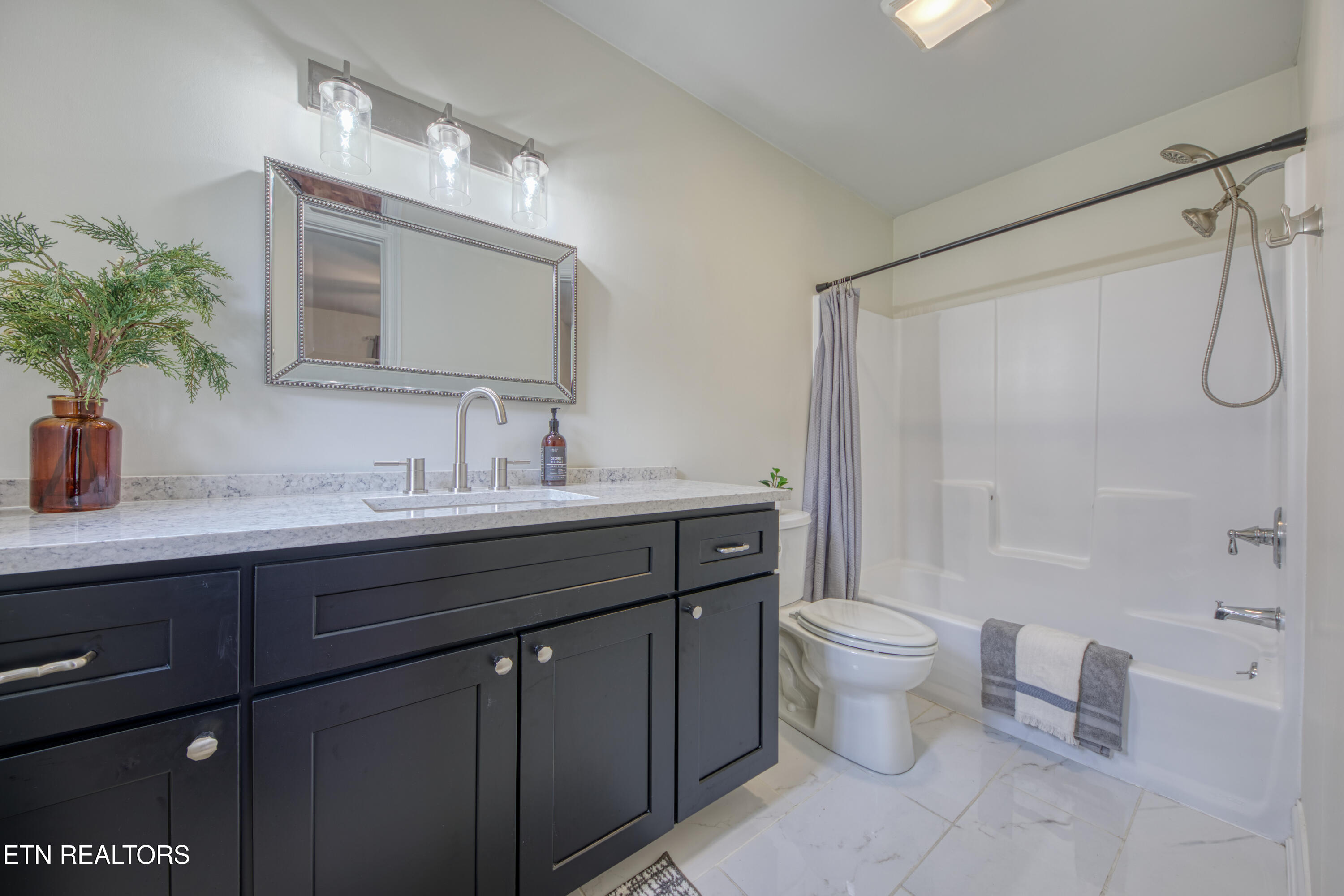 109 Heritage Drive Oak Ridge TN 37830