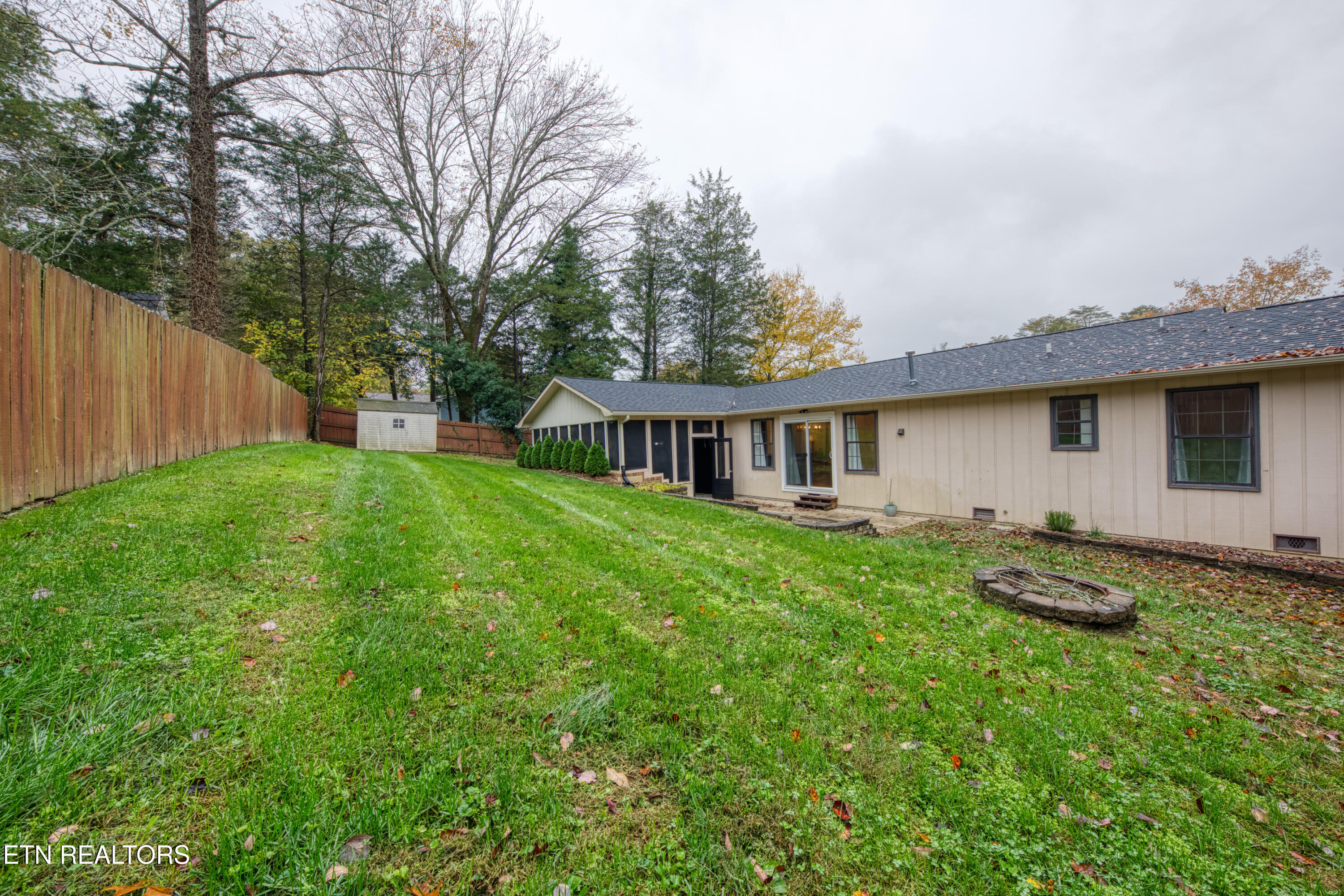 109 Heritage Drive Oak Ridge TN 37830