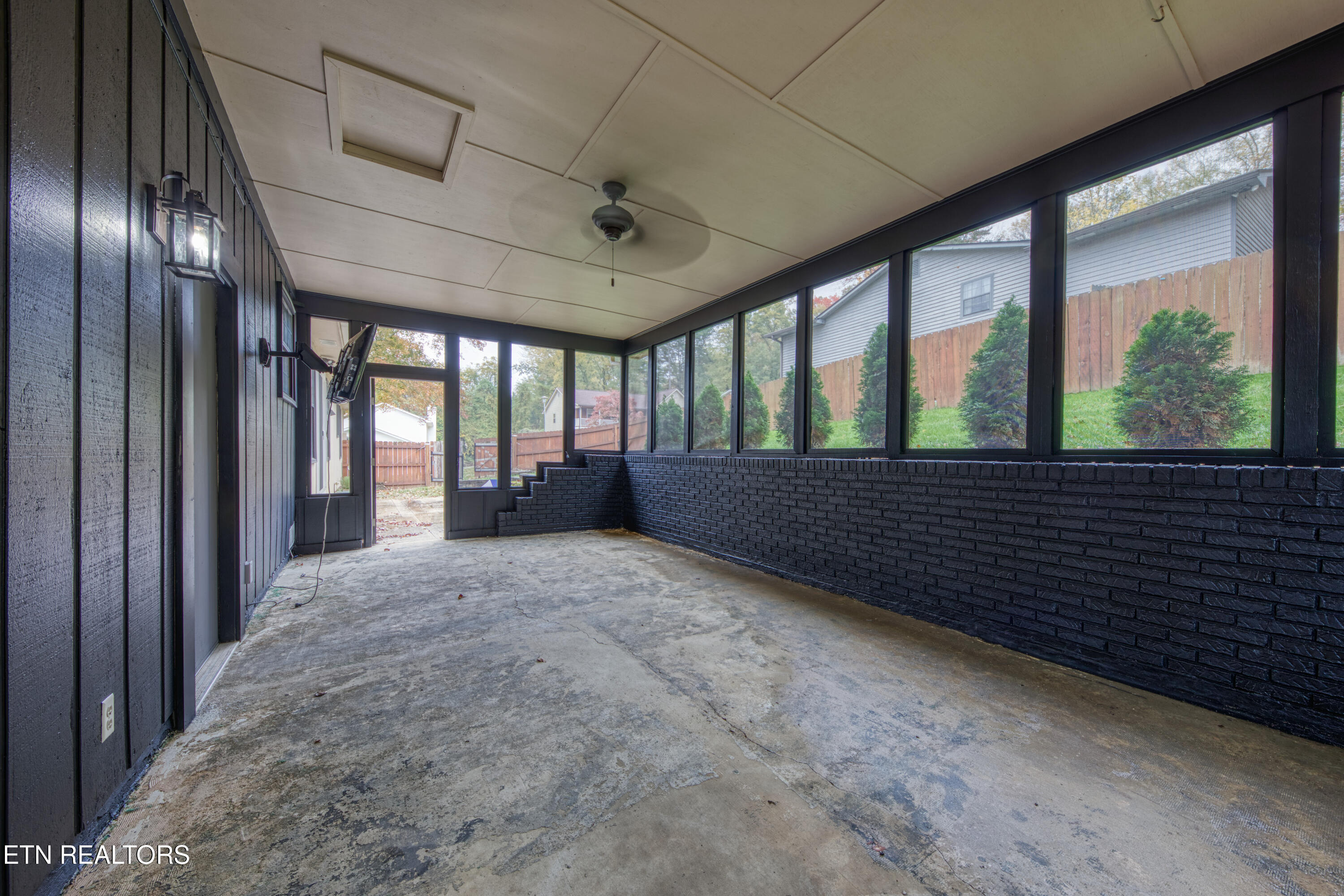109 Heritage Drive Oak Ridge TN 37830