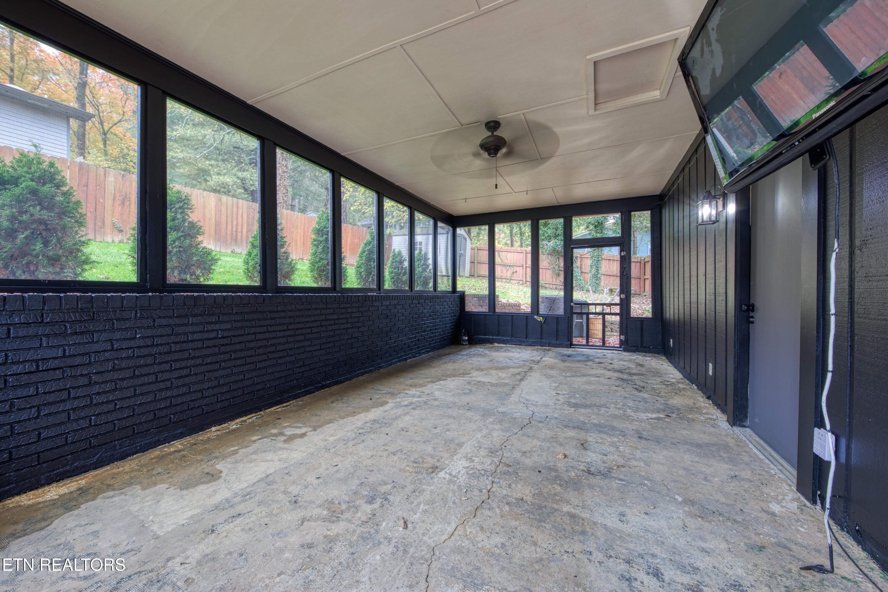 109 Heritage Drive Oak Ridge TN 37830