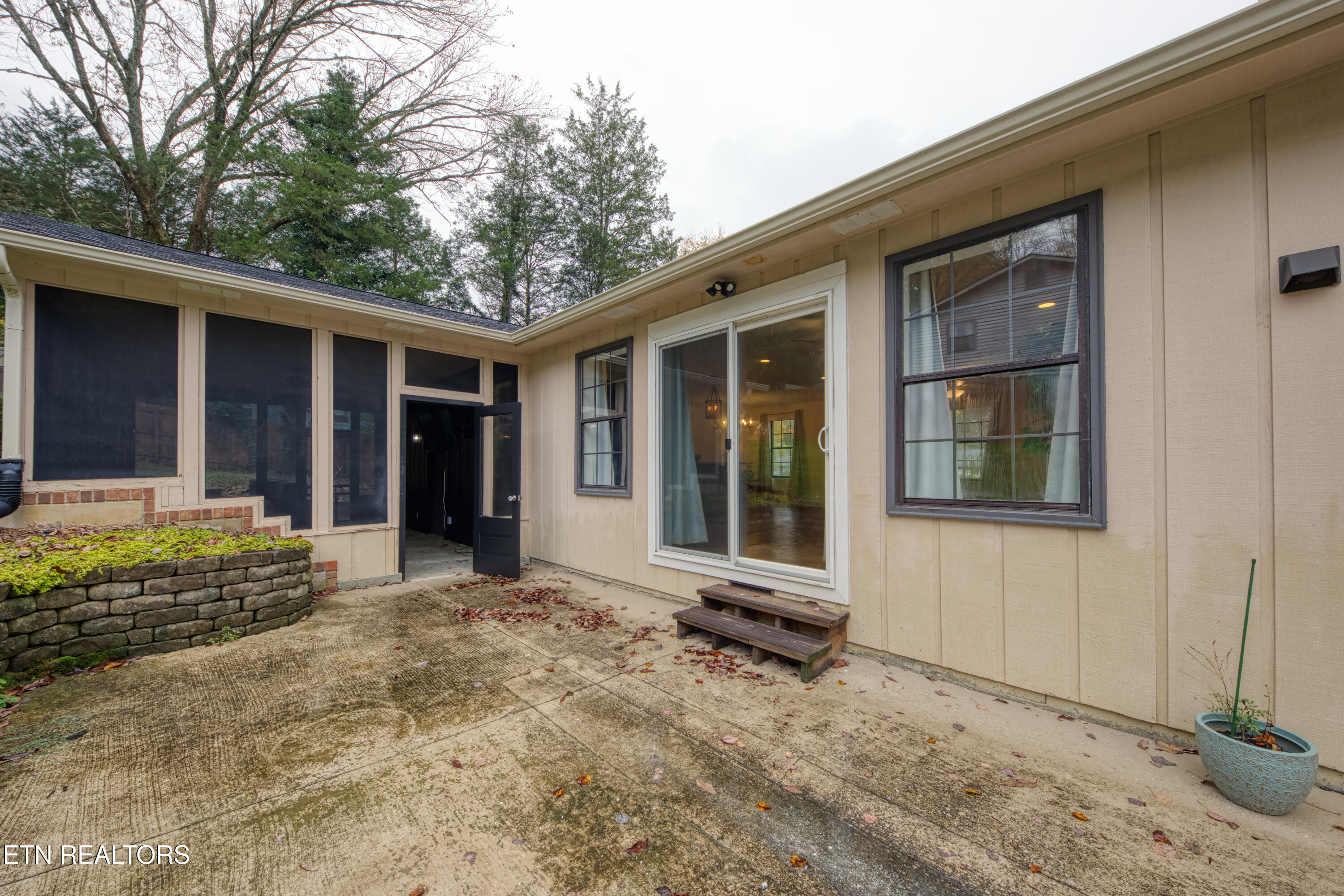 109 Heritage Drive Oak Ridge TN 37830