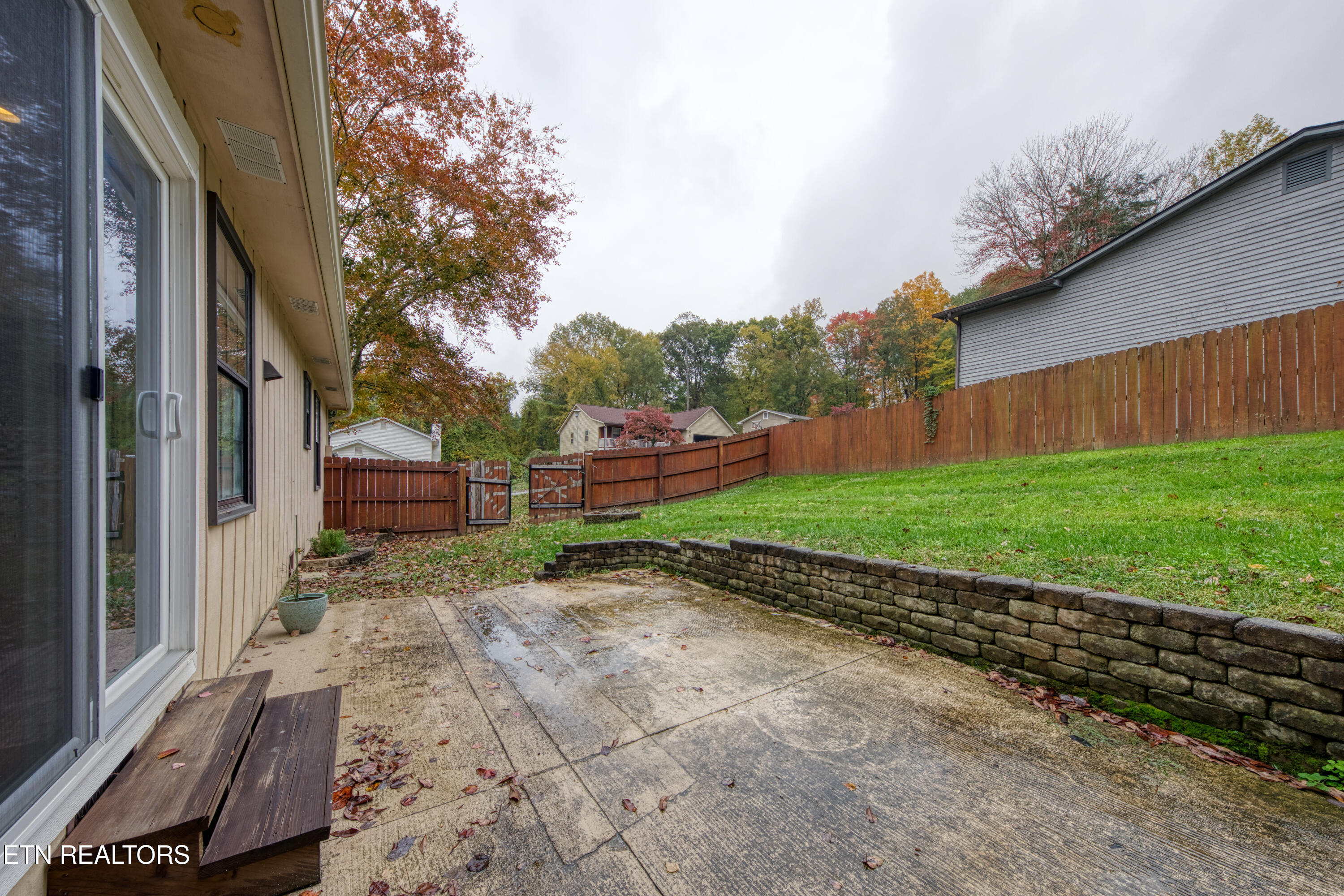109 Heritage Drive Oak Ridge TN 37830