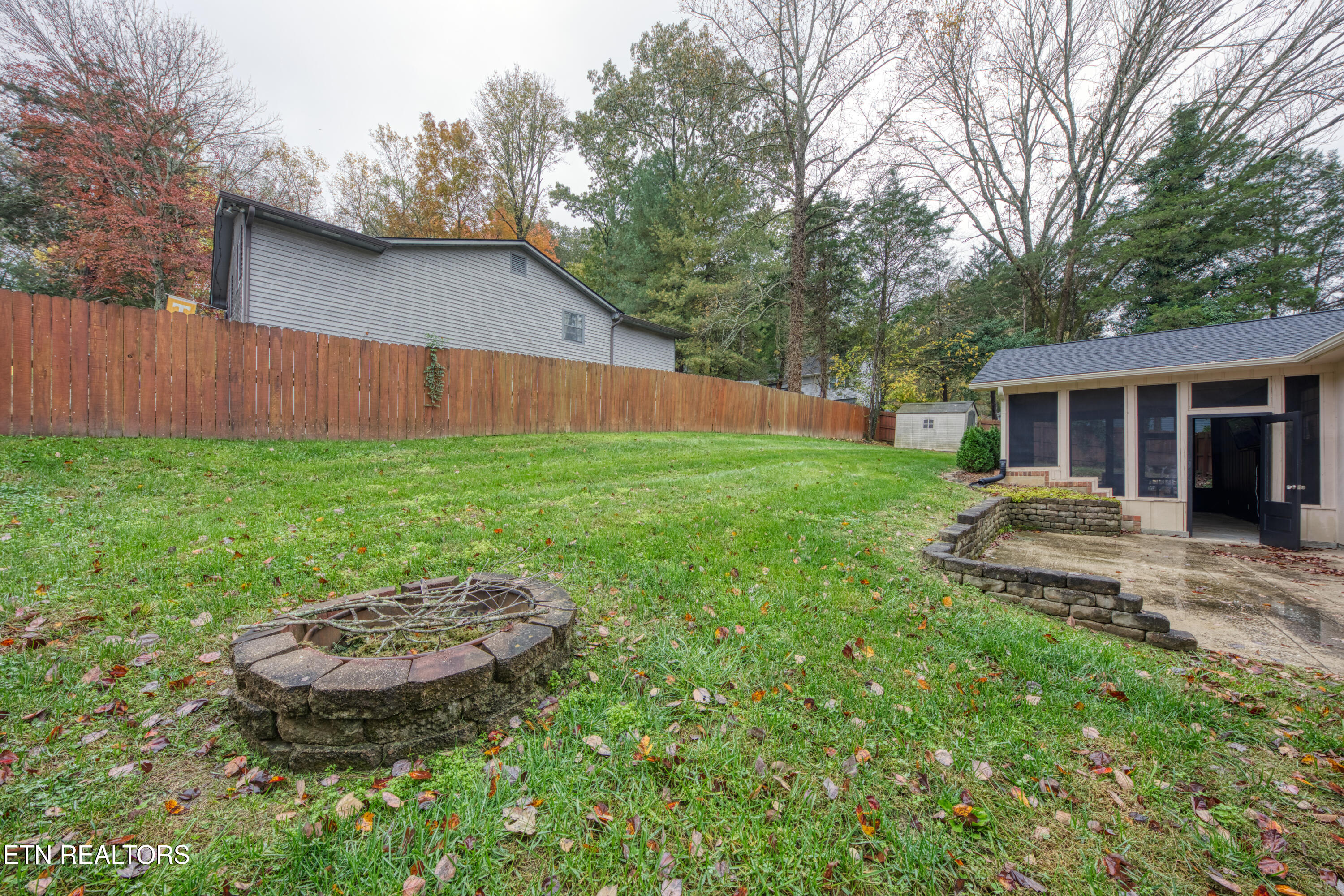 109 Heritage Drive Oak Ridge TN 37830