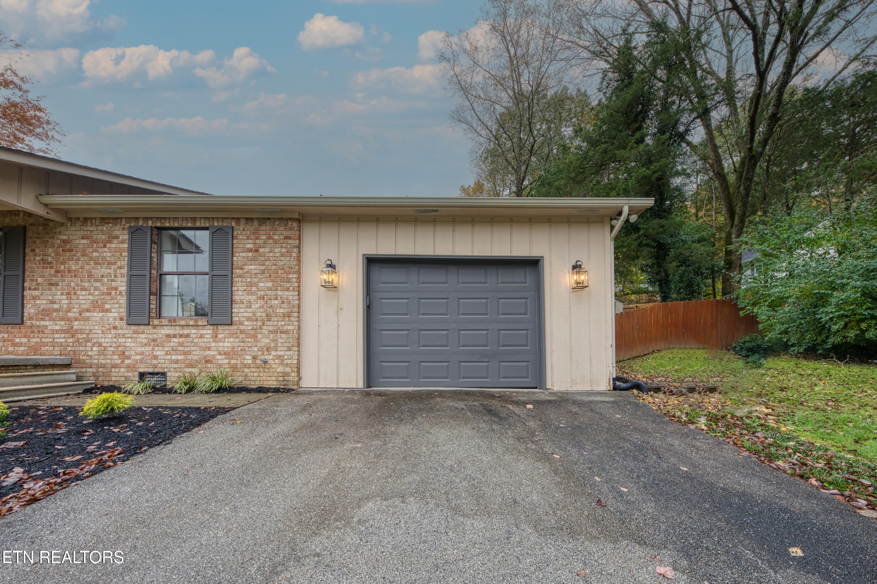 109 Heritage Drive Oak Ridge TN 37830