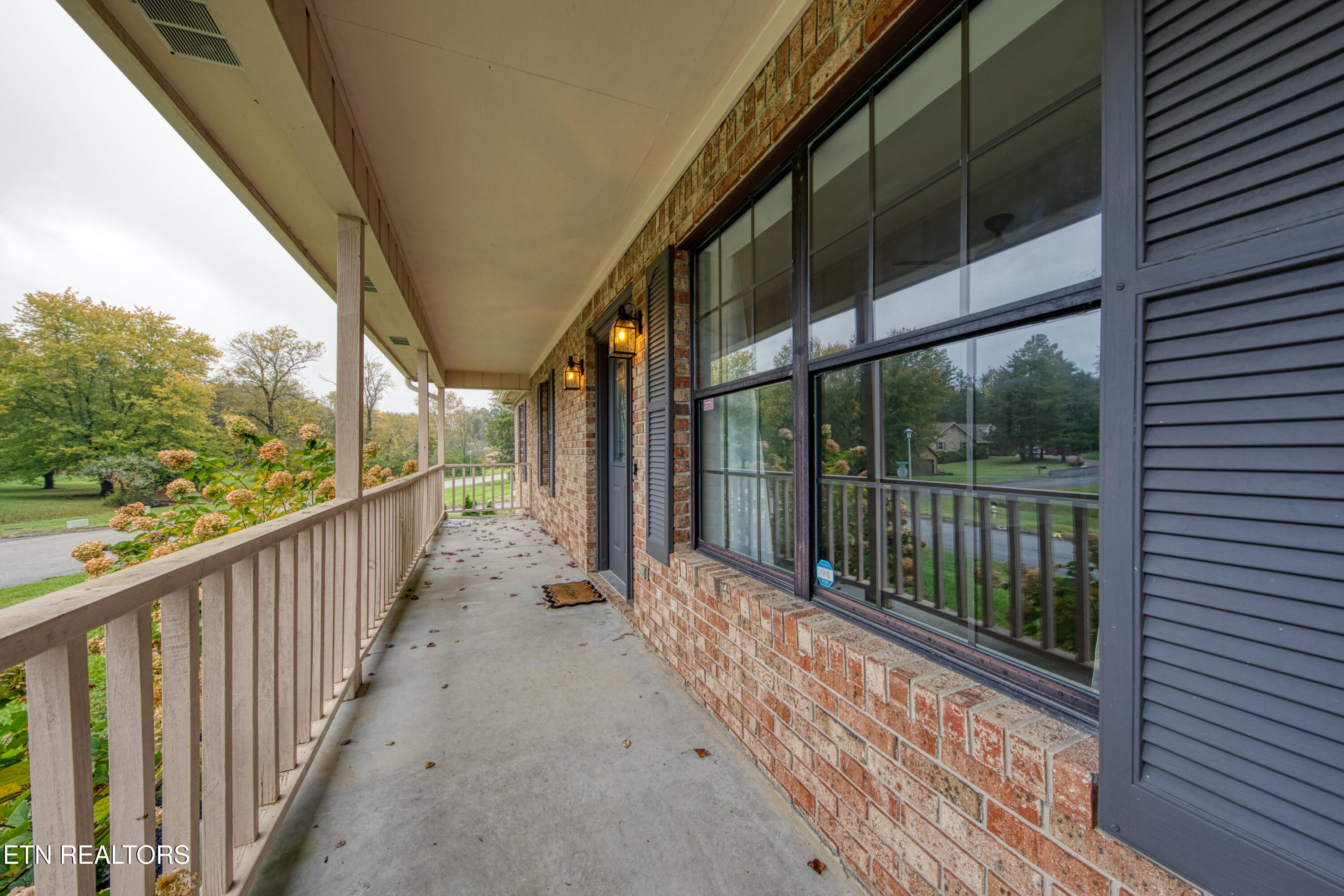 109 Heritage Drive Oak Ridge TN 37830