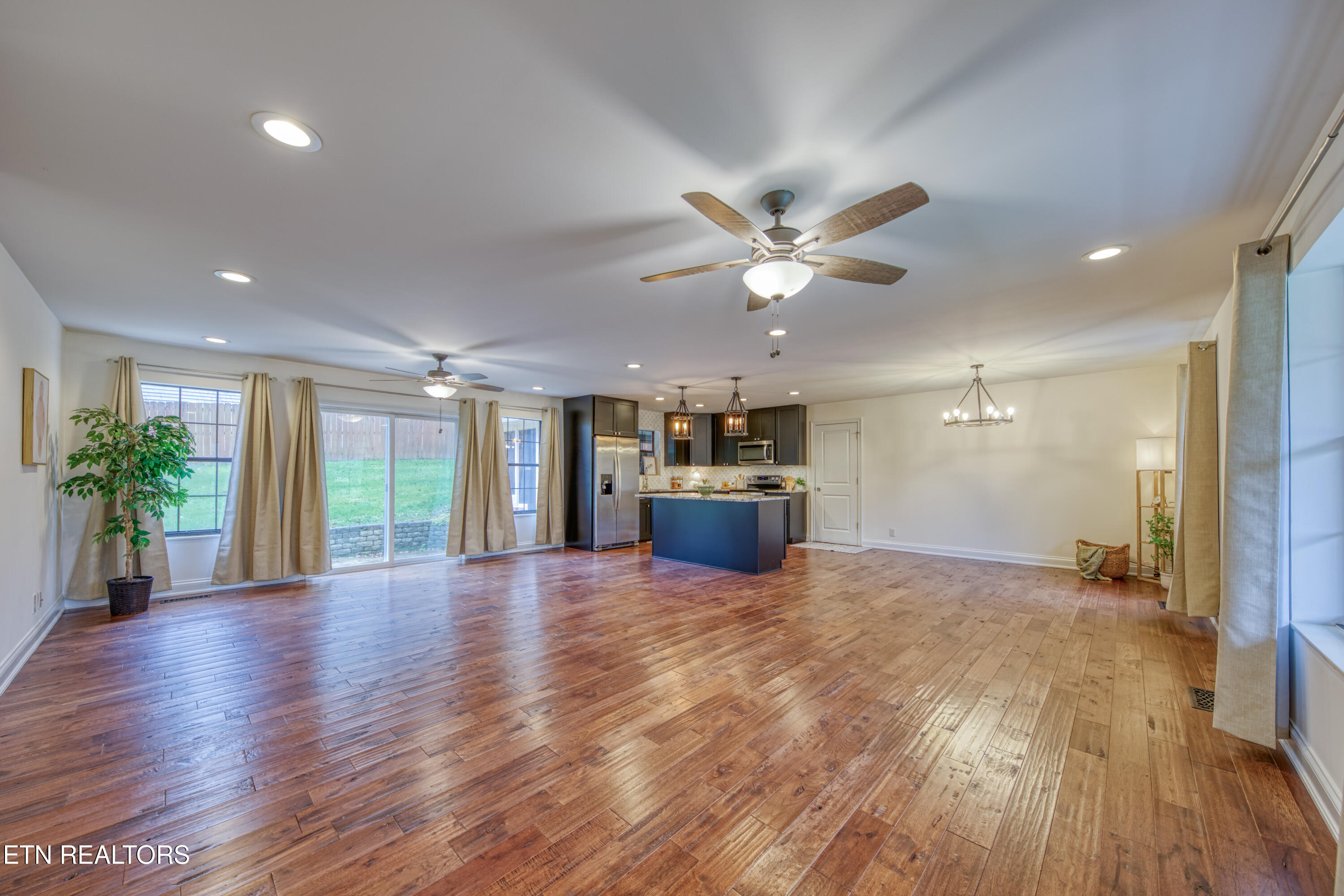 109 Heritage Drive Oak Ridge TN 37830