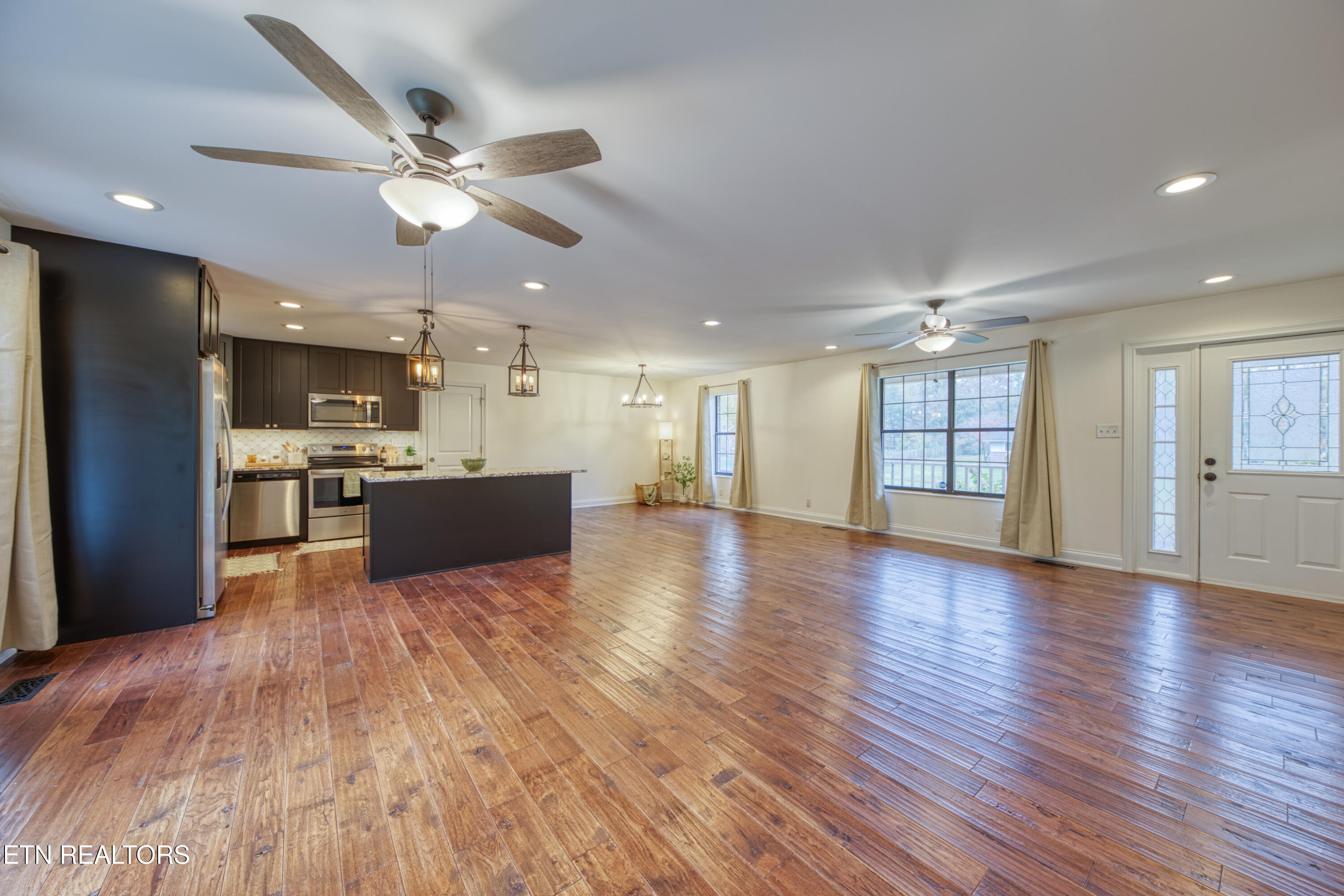 109 Heritage Drive Oak Ridge TN 37830