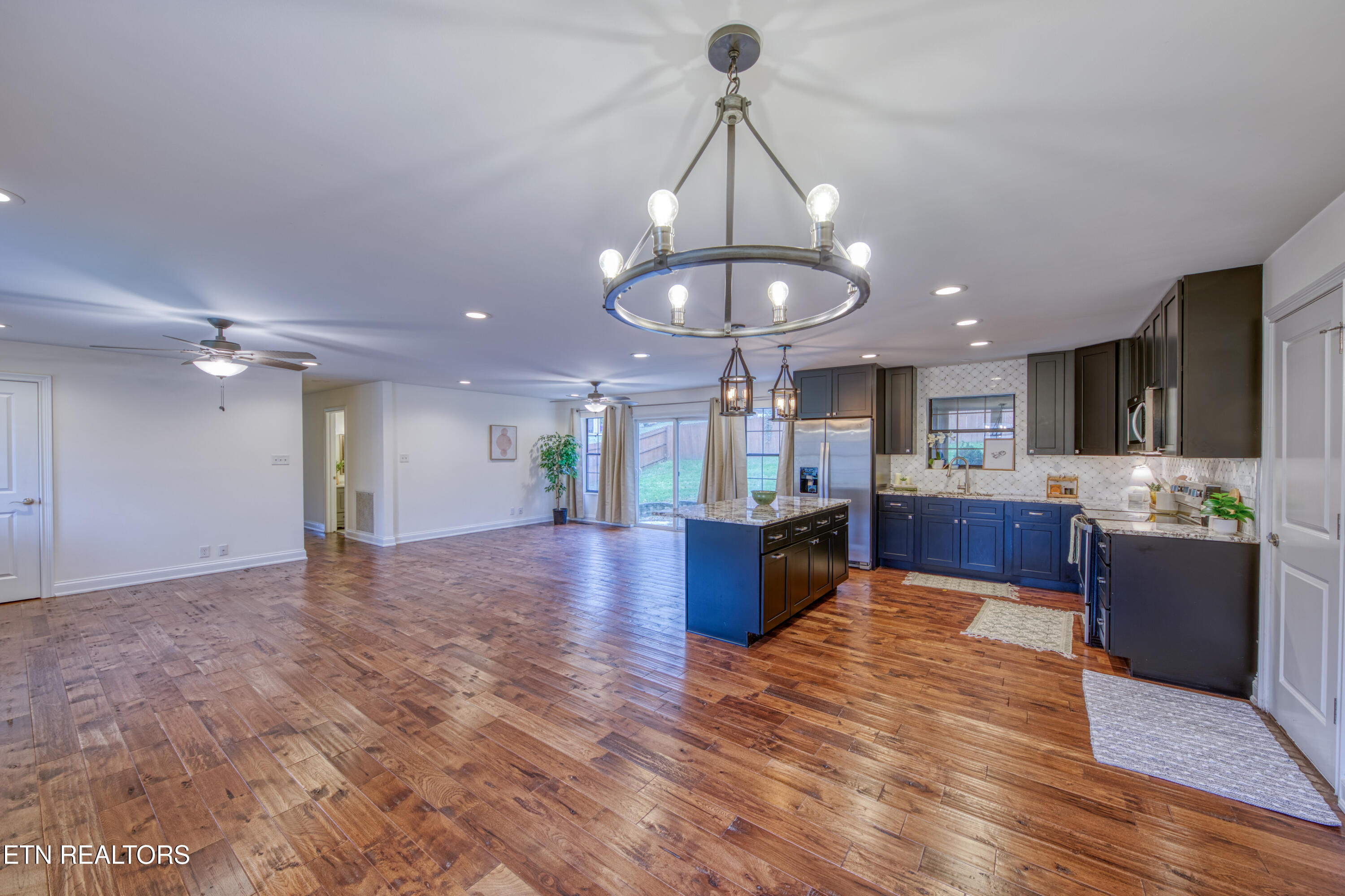 109 Heritage Drive Oak Ridge TN 37830