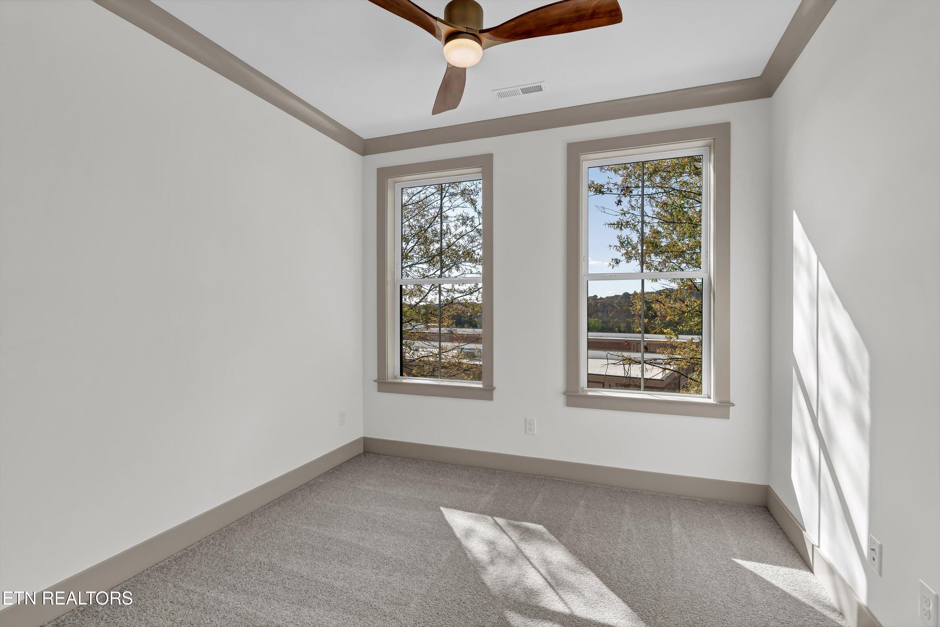 1818 Thunderhead Road (LOT31) Knoxville TN 37922