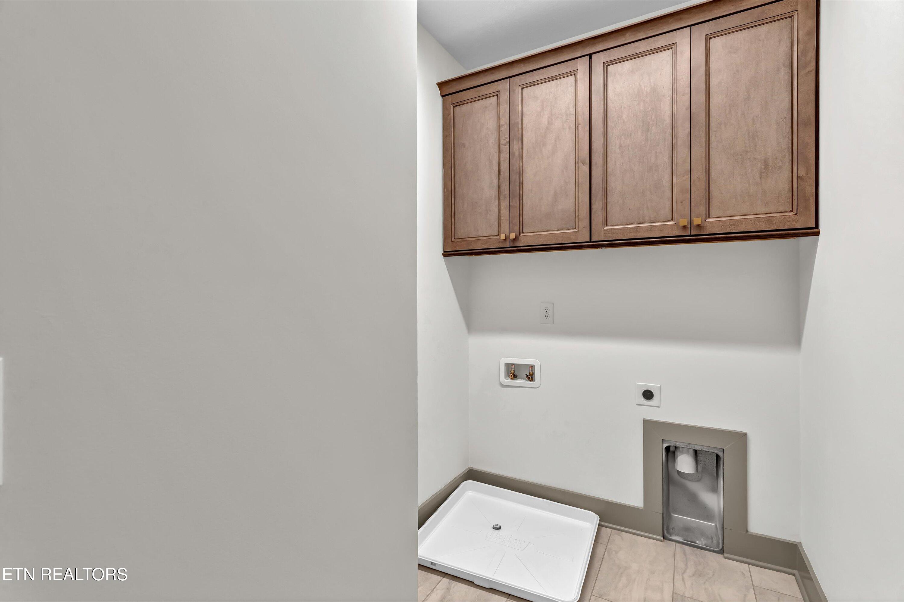 1818 Thunderhead Road (LOT31) Knoxville TN 37922