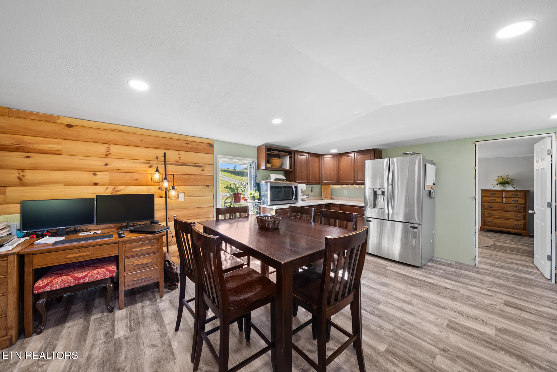 390 Sparkmantown Road Rock Island TN 38581
