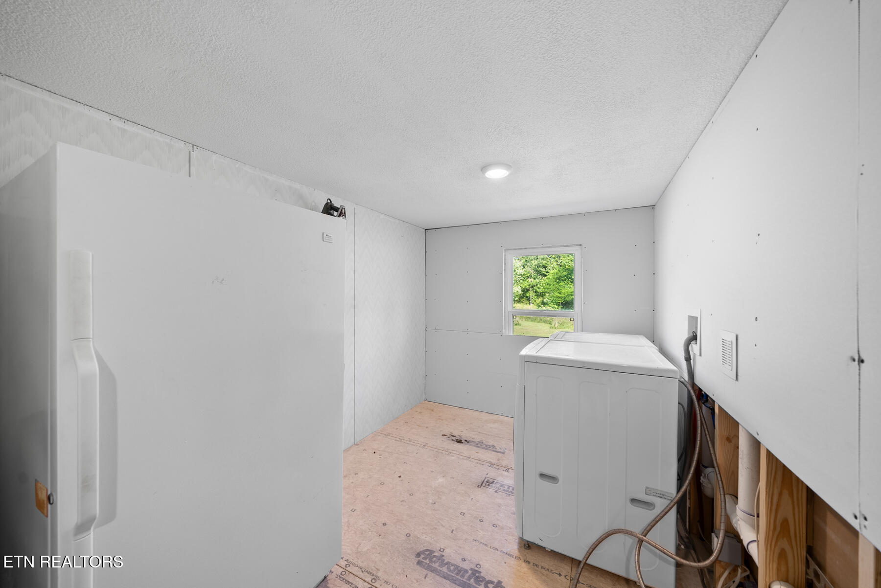 390 Sparkmantown Road Rock Island TN 38581