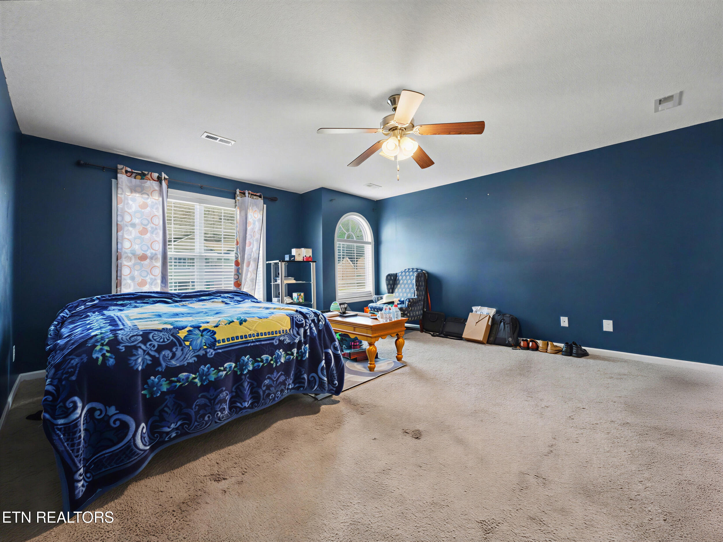 5917 Apple Valley Drive Knoxville TN 37924