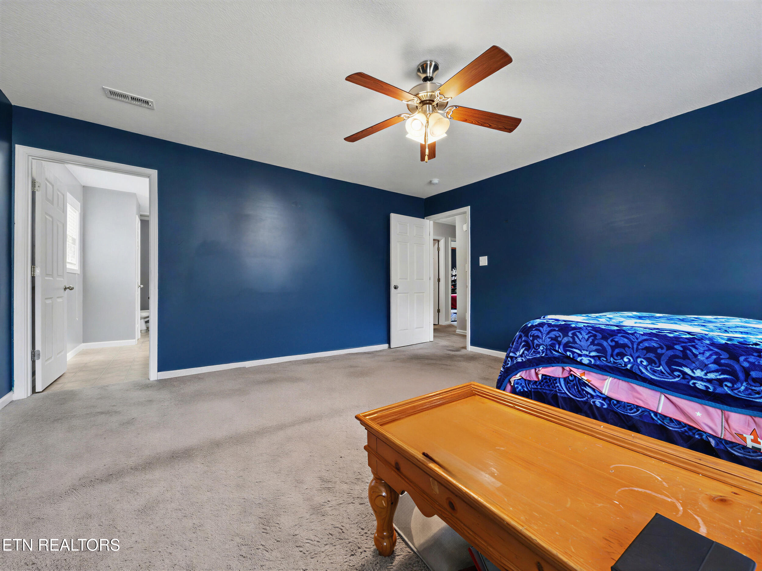 5917 Apple Valley Drive Knoxville TN 37924