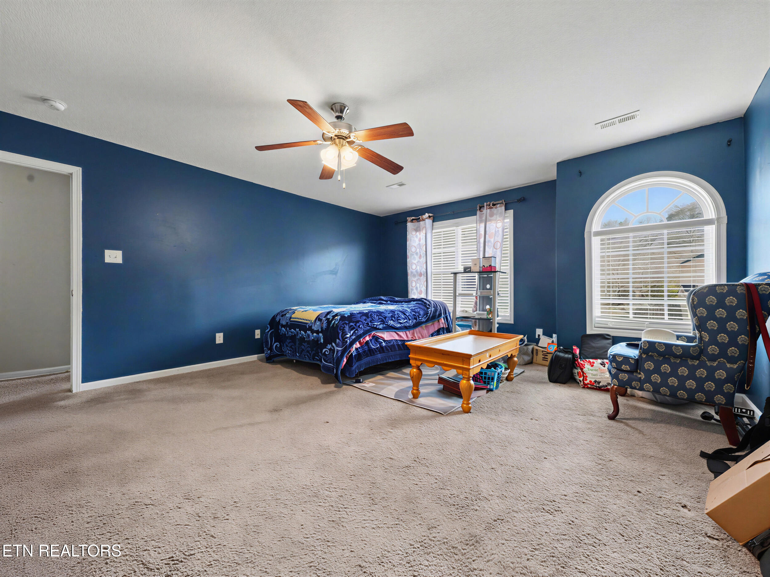 5917 Apple Valley Drive Knoxville TN 37924