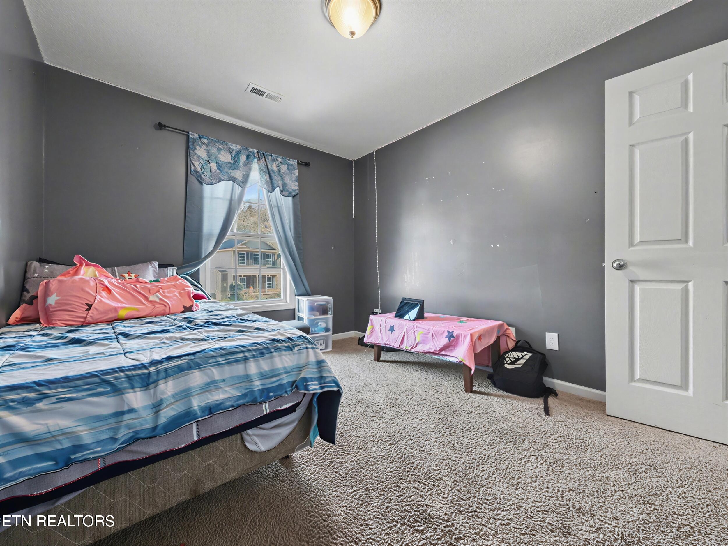 5917 Apple Valley Drive Knoxville TN 37924