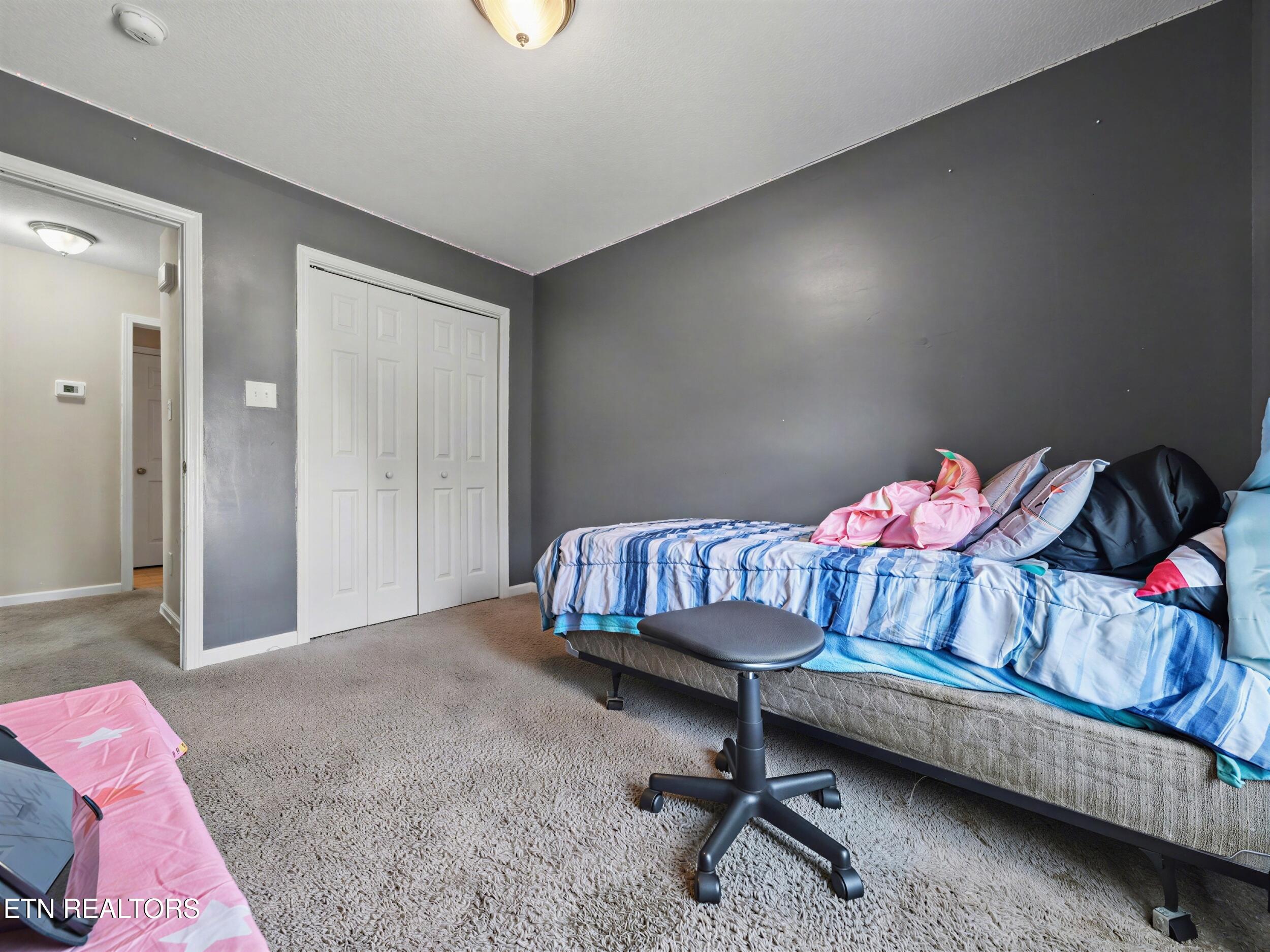 5917 Apple Valley Drive Knoxville TN 37924