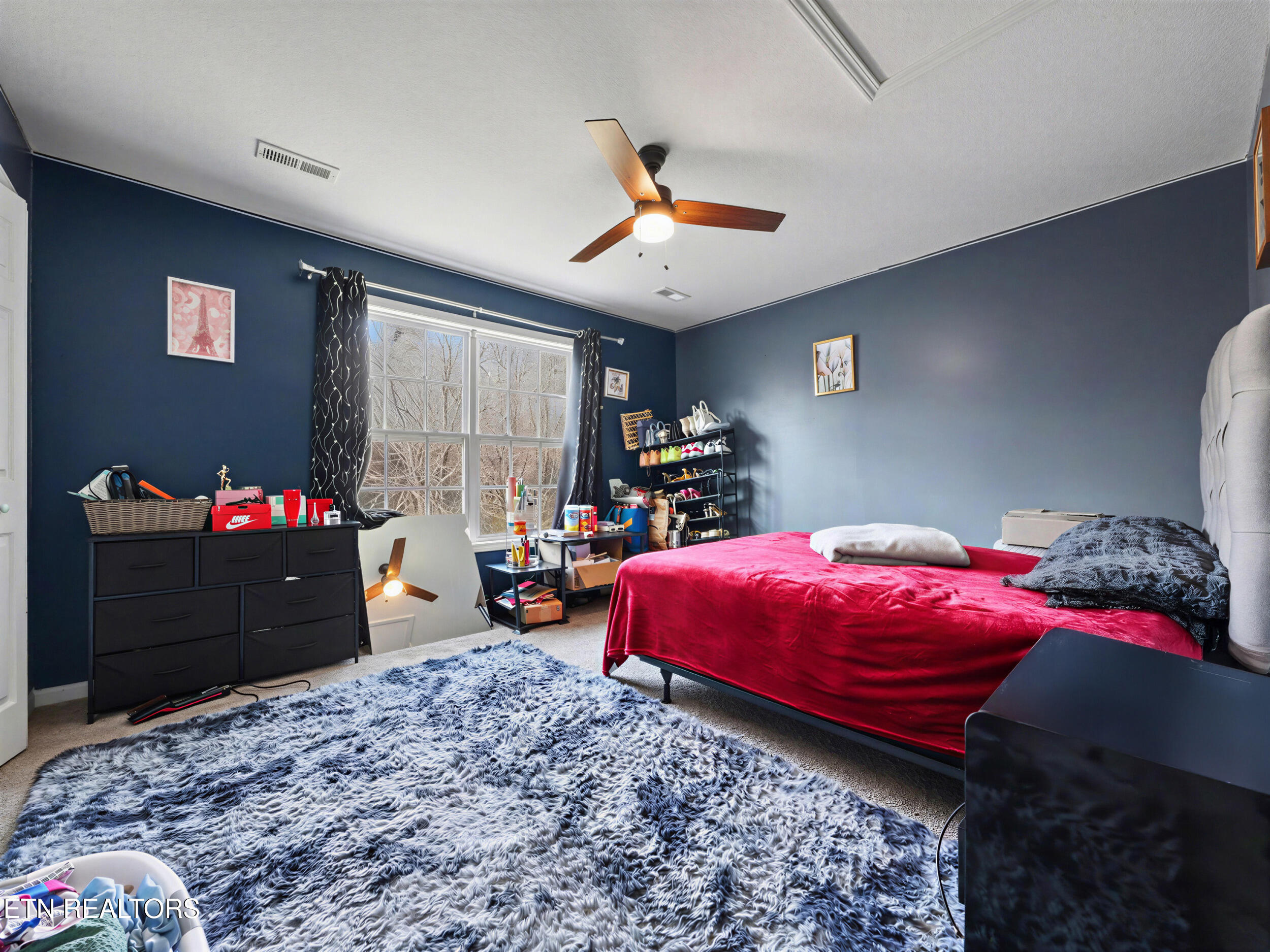 5917 Apple Valley Drive Knoxville TN 37924