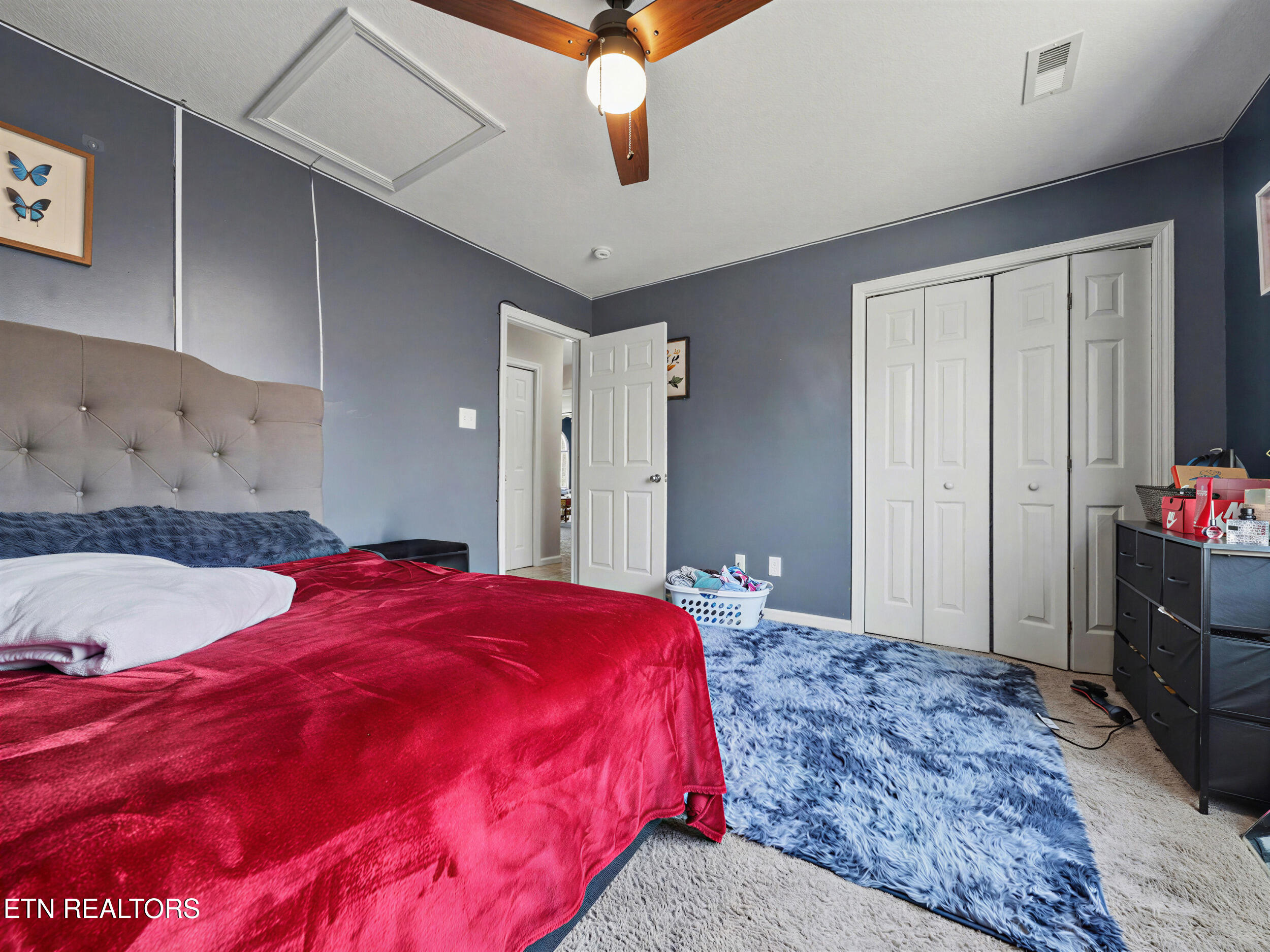 5917 Apple Valley Drive Knoxville TN 37924