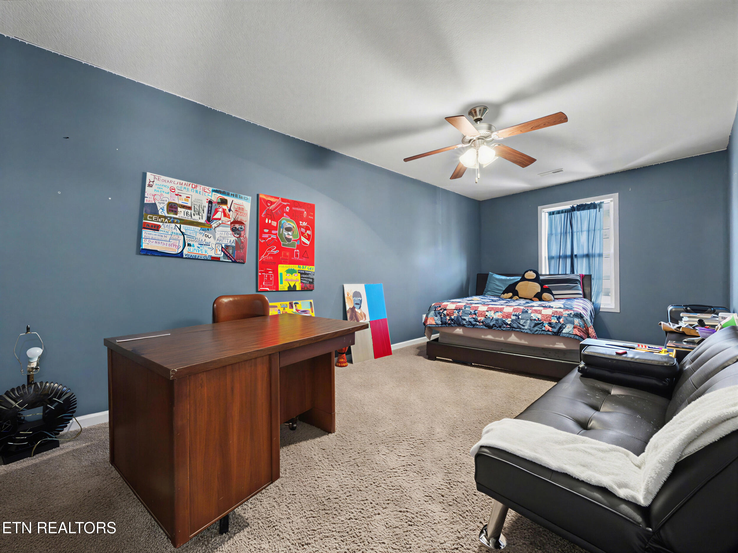 5917 Apple Valley Drive Knoxville TN 37924