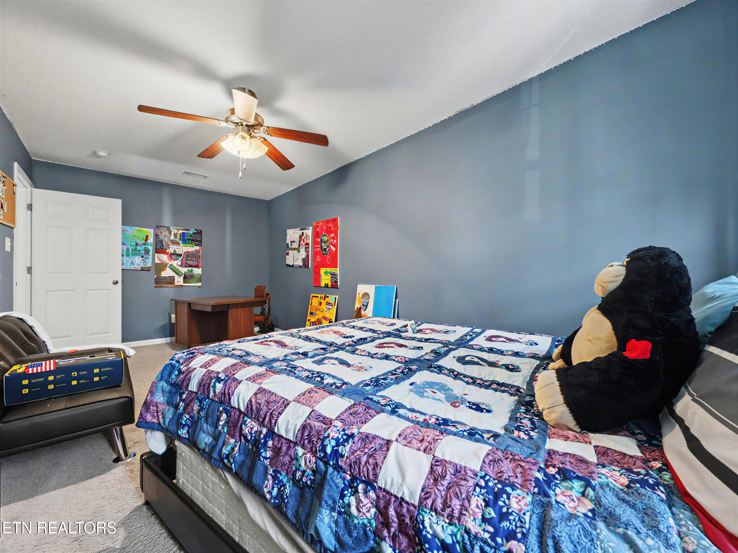 5917 Apple Valley Drive Knoxville TN 37924