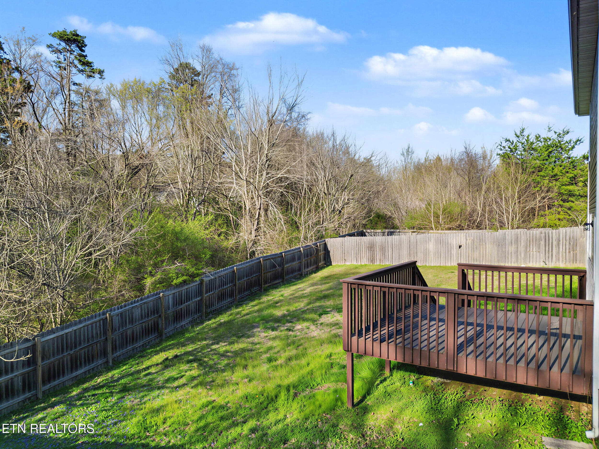 5917 Apple Valley Drive Knoxville TN 37924