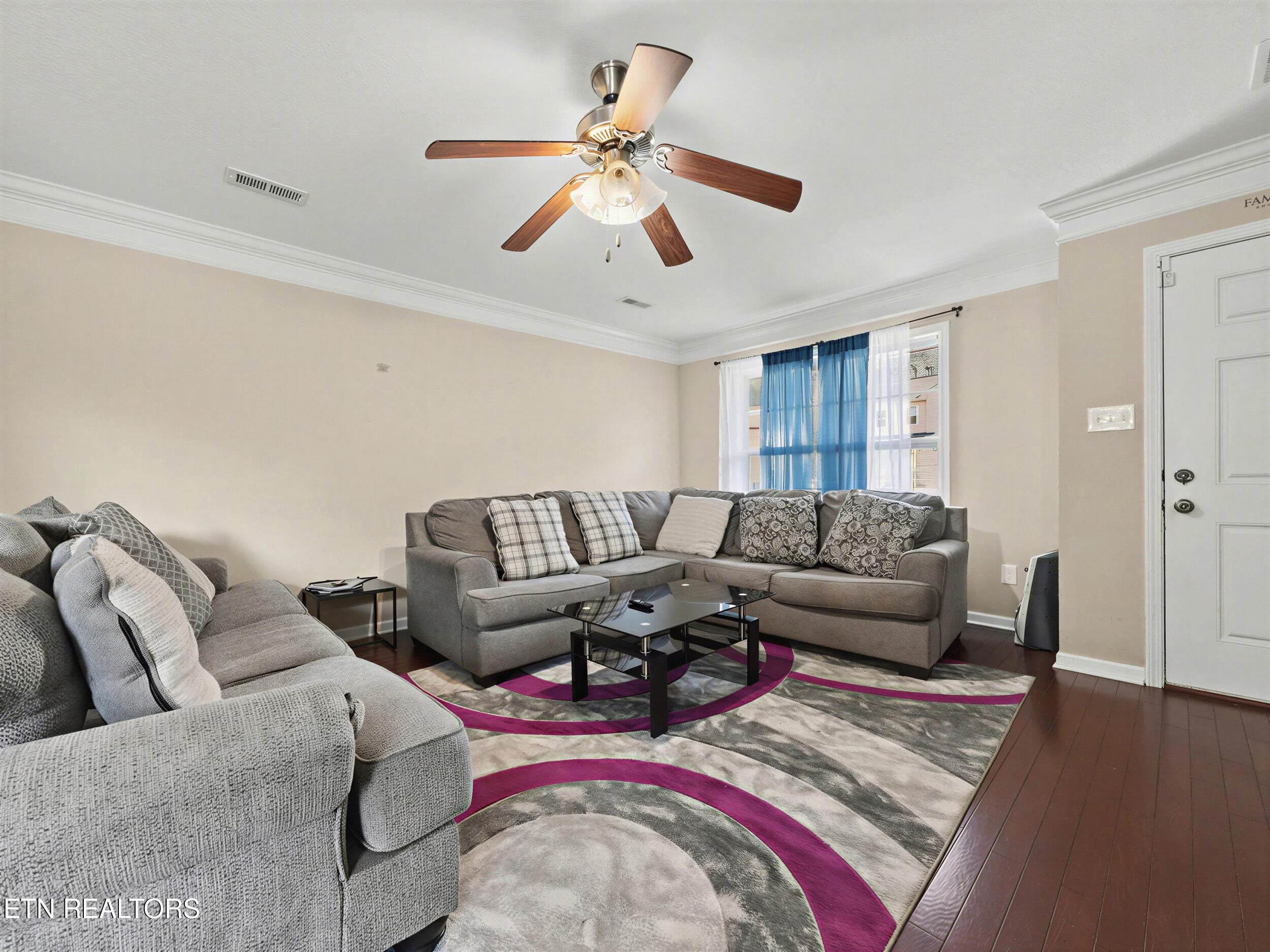 5917 Apple Valley Drive Knoxville TN 37924