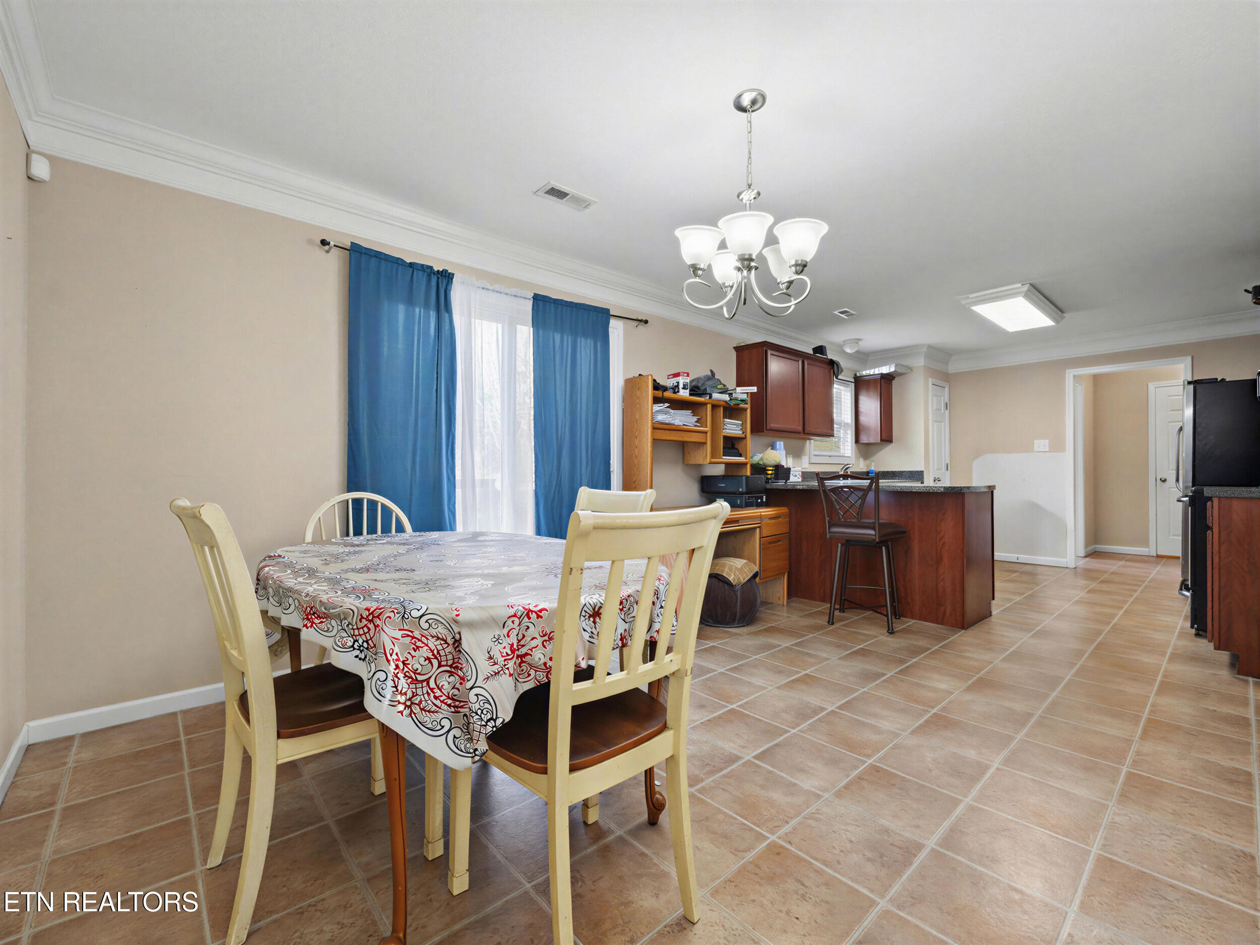 5917 Apple Valley Drive Knoxville TN 37924