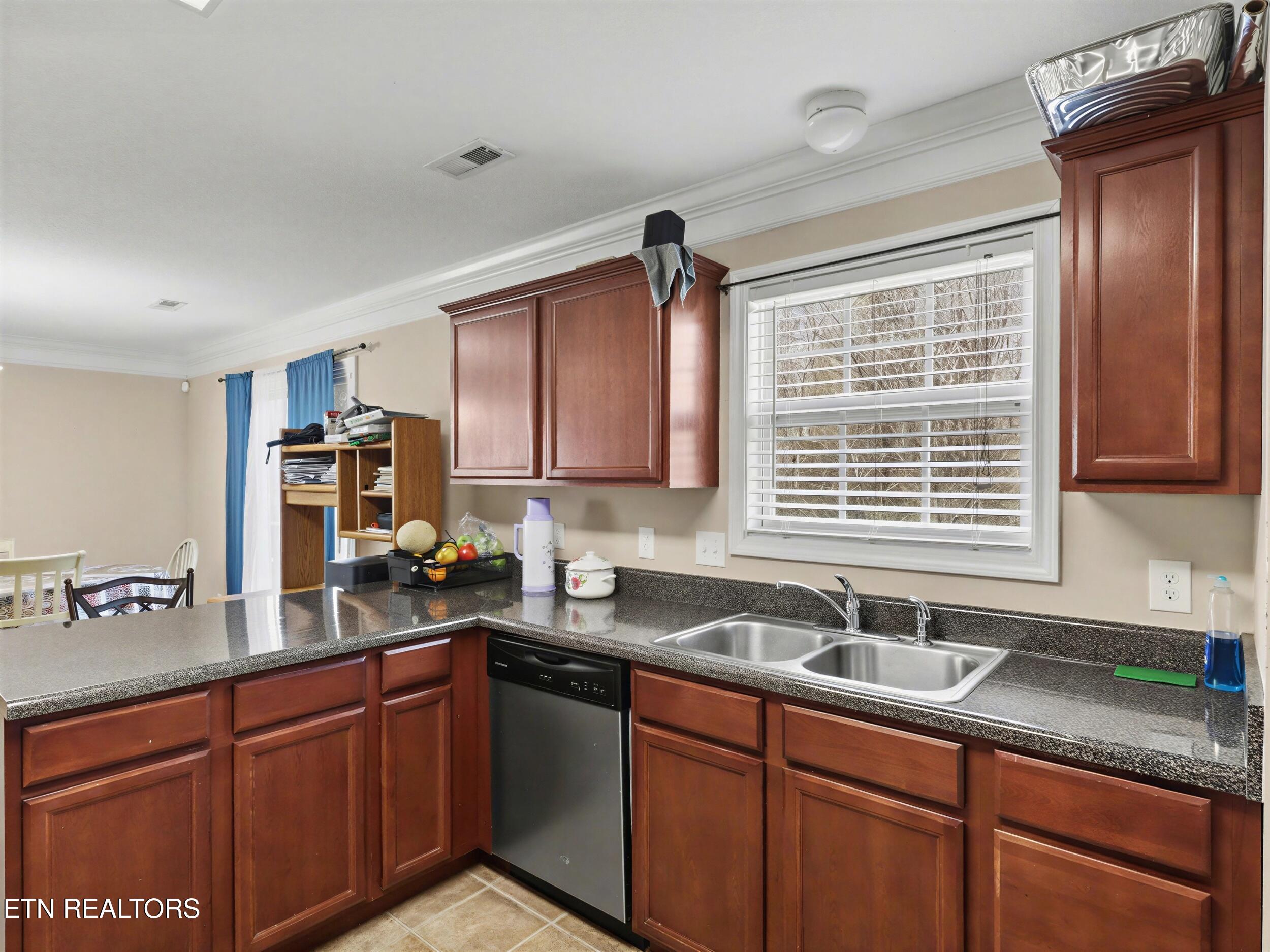 5917 Apple Valley Drive Knoxville TN 37924