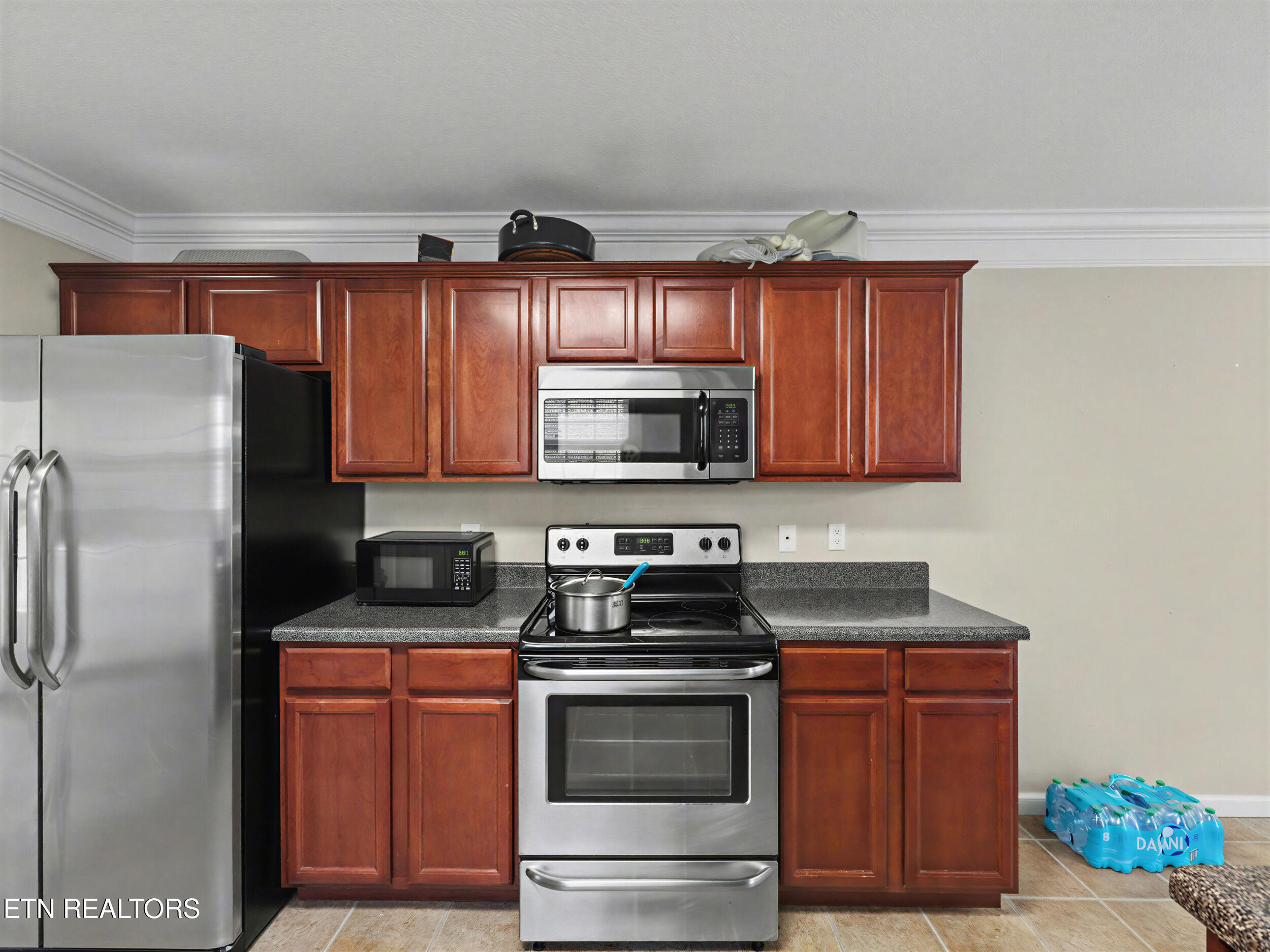 5917 Apple Valley Drive Knoxville TN 37924